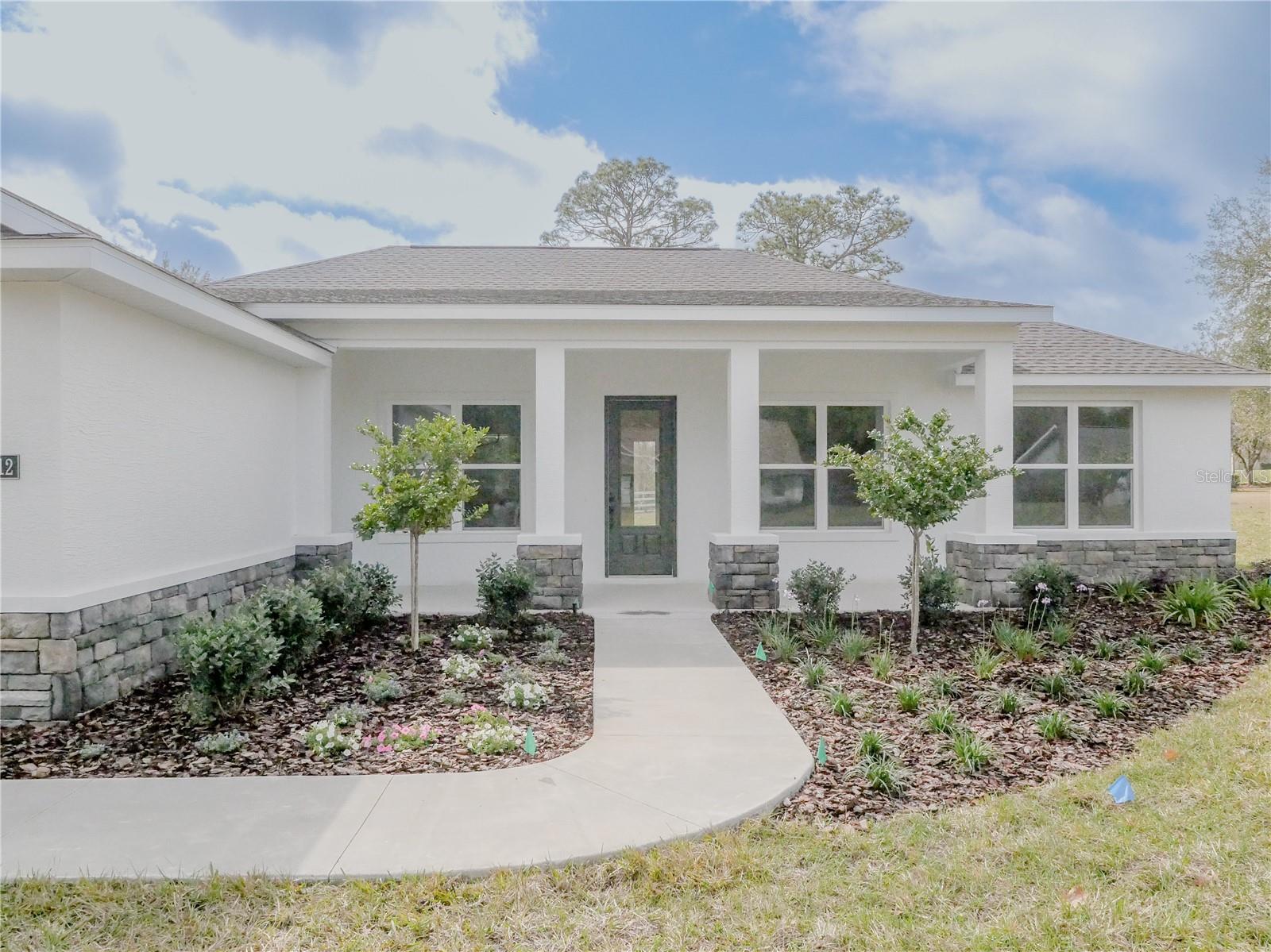 5912 NE 57TH LOOP N, SILVER SPRINGS, FL, 34488