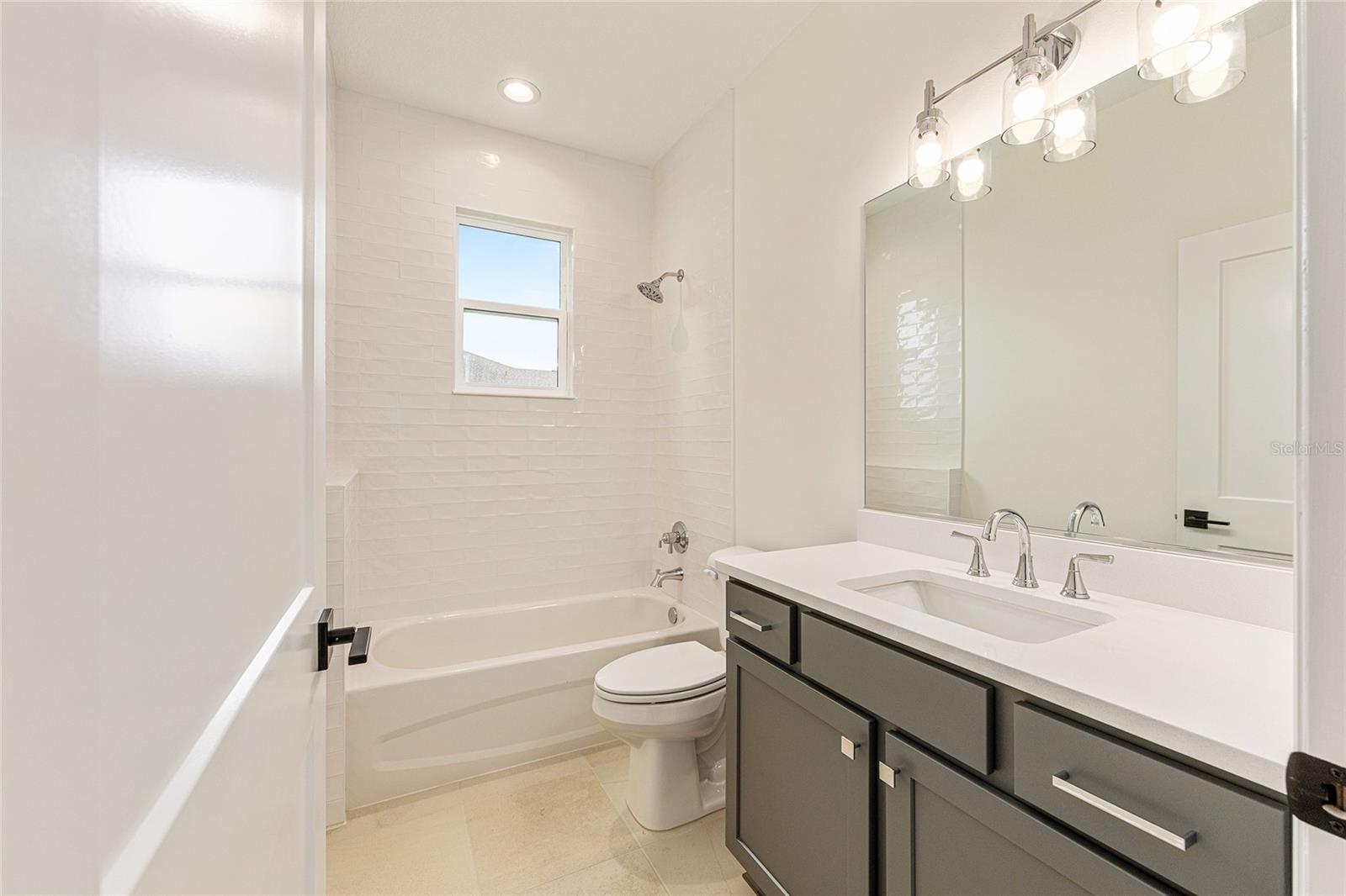 5912 NE 57TH LOOP N, SILVER SPRINGS, FL, 34488
