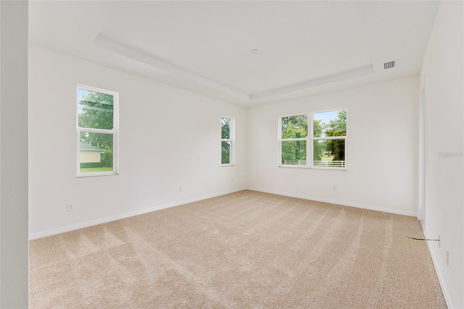 5912 NE 57TH LOOP N, SILVER SPRINGS, FL, 34488