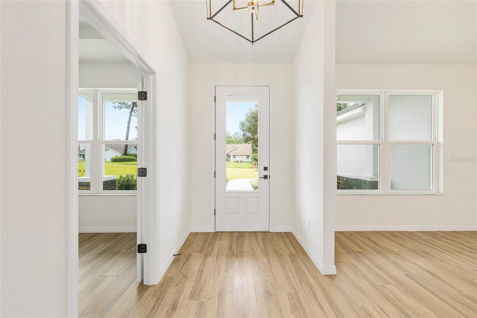 5912 NE 57TH LOOP N, SILVER SPRINGS, FL, 34488