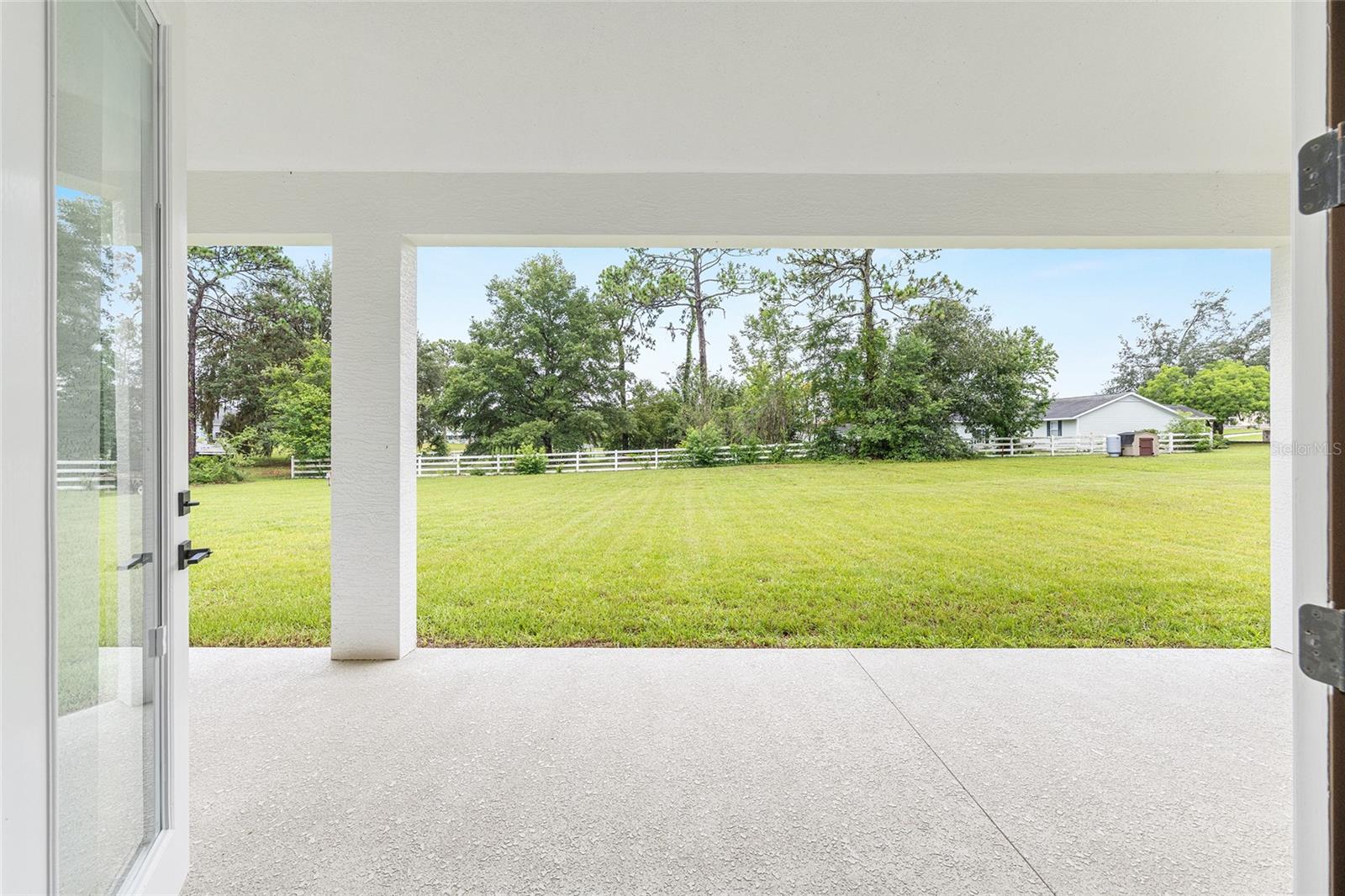 5912 NE 57TH LOOP N, SILVER SPRINGS, FL, 34488