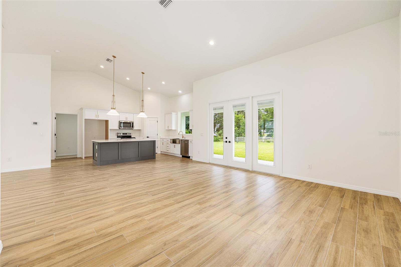5912 NE 57TH LOOP N, SILVER SPRINGS, FL, 34488