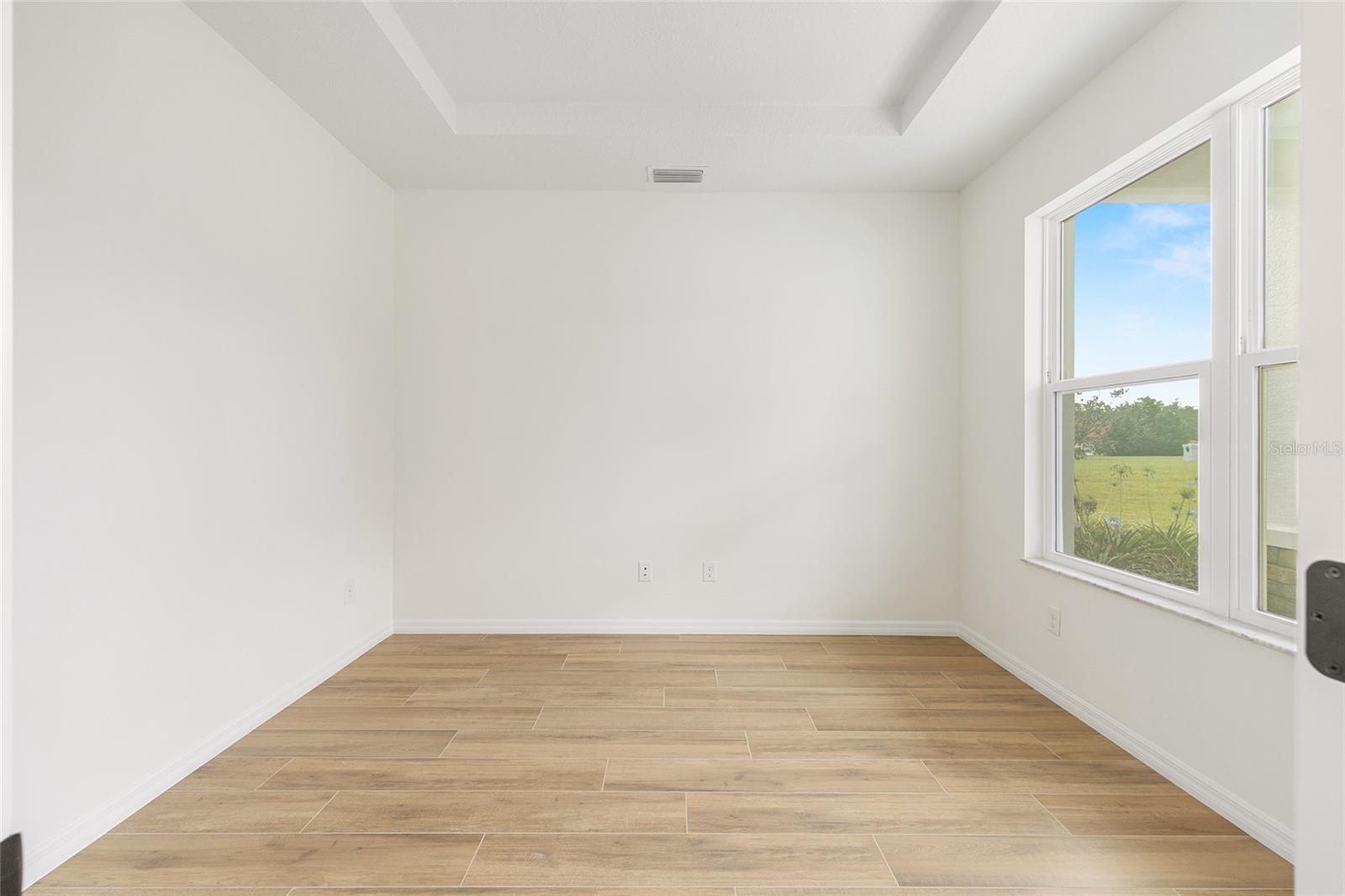 5912 NE 57TH LOOP N, SILVER SPRINGS, FL, 34488