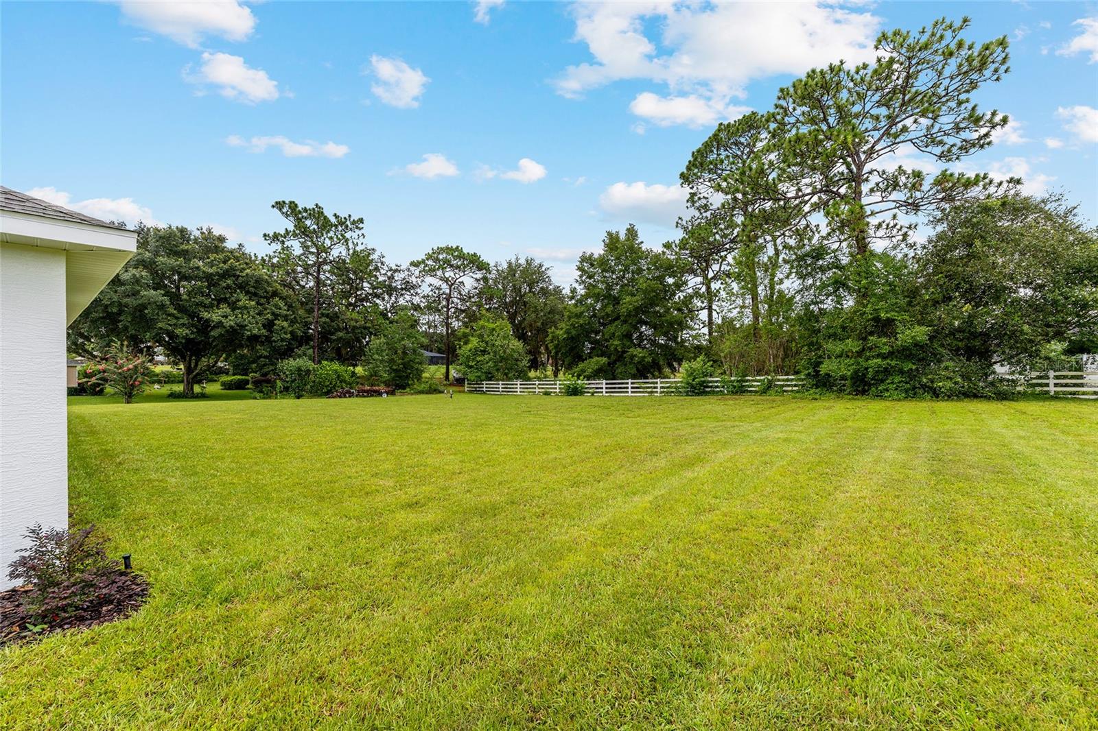 5912 NE 57TH LOOP N, SILVER SPRINGS, FL, 34488