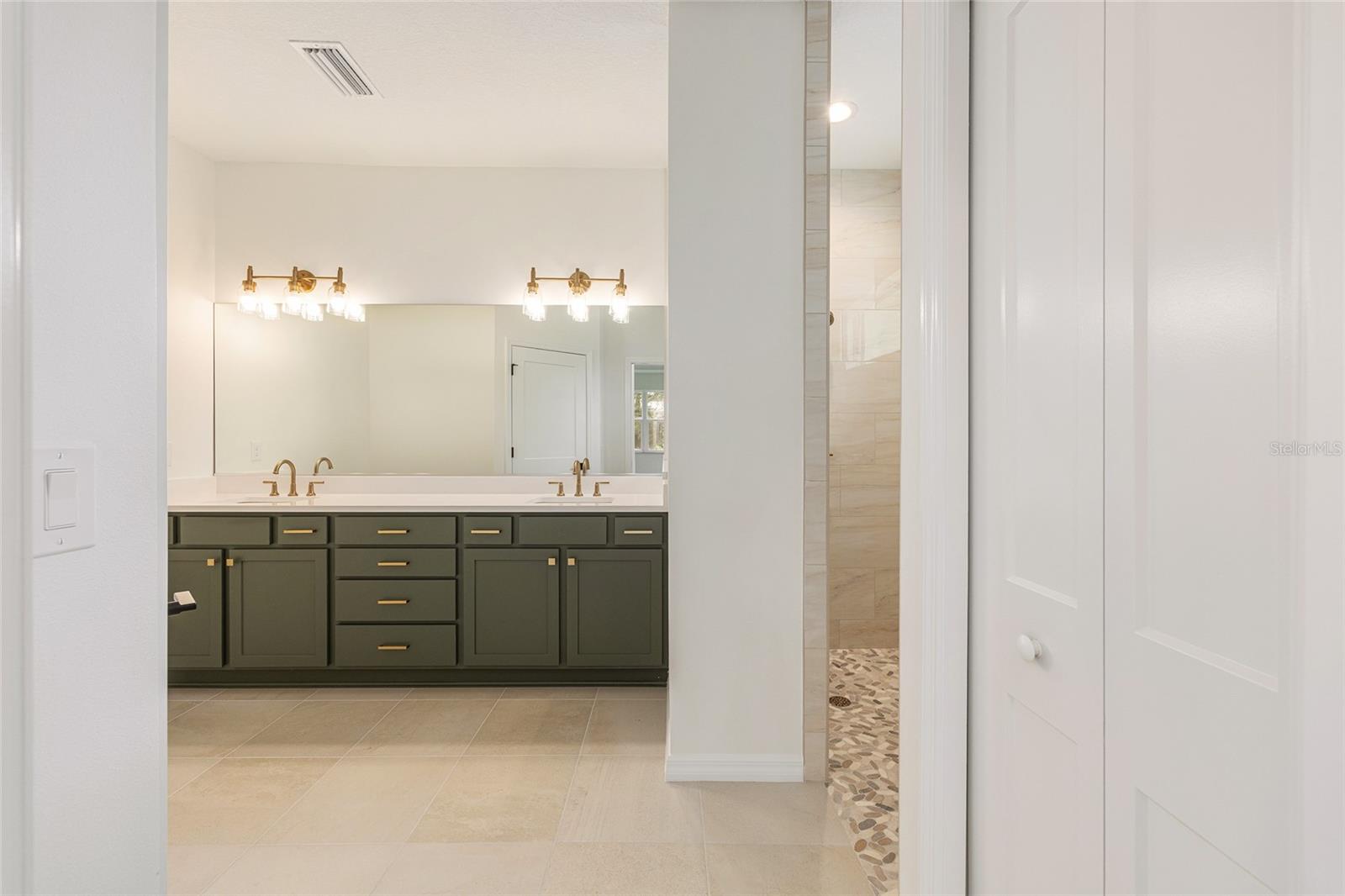 5912 NE 57TH LOOP N, SILVER SPRINGS, FL, 34488