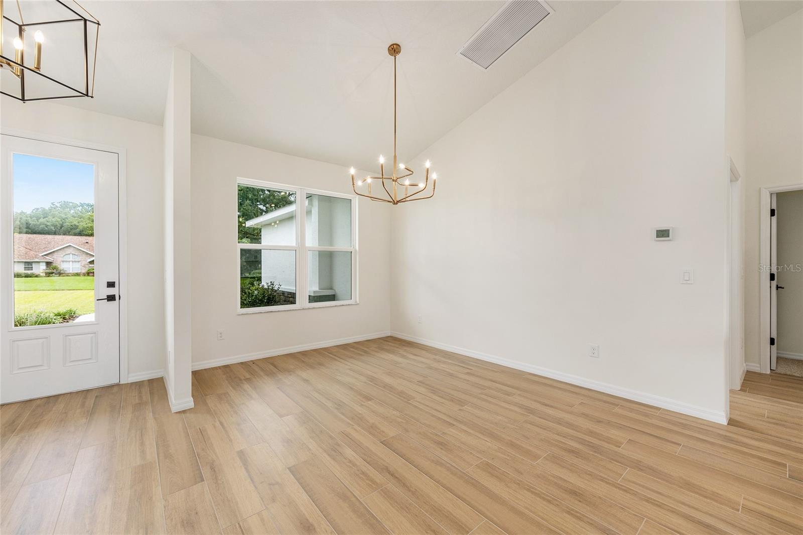 5912 NE 57TH LOOP N, SILVER SPRINGS, FL, 34488