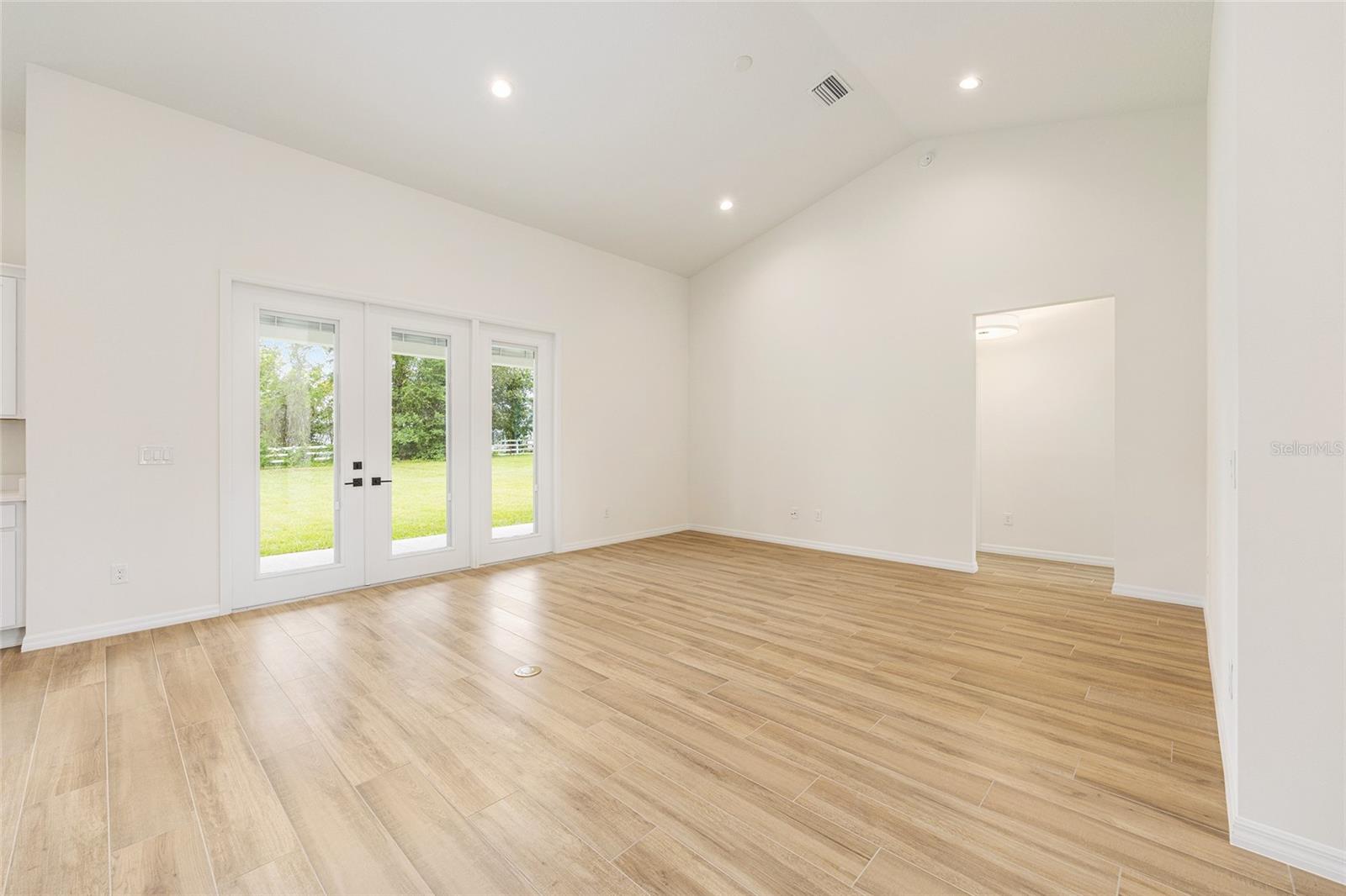 5912 NE 57TH LOOP N, SILVER SPRINGS, FL, 34488