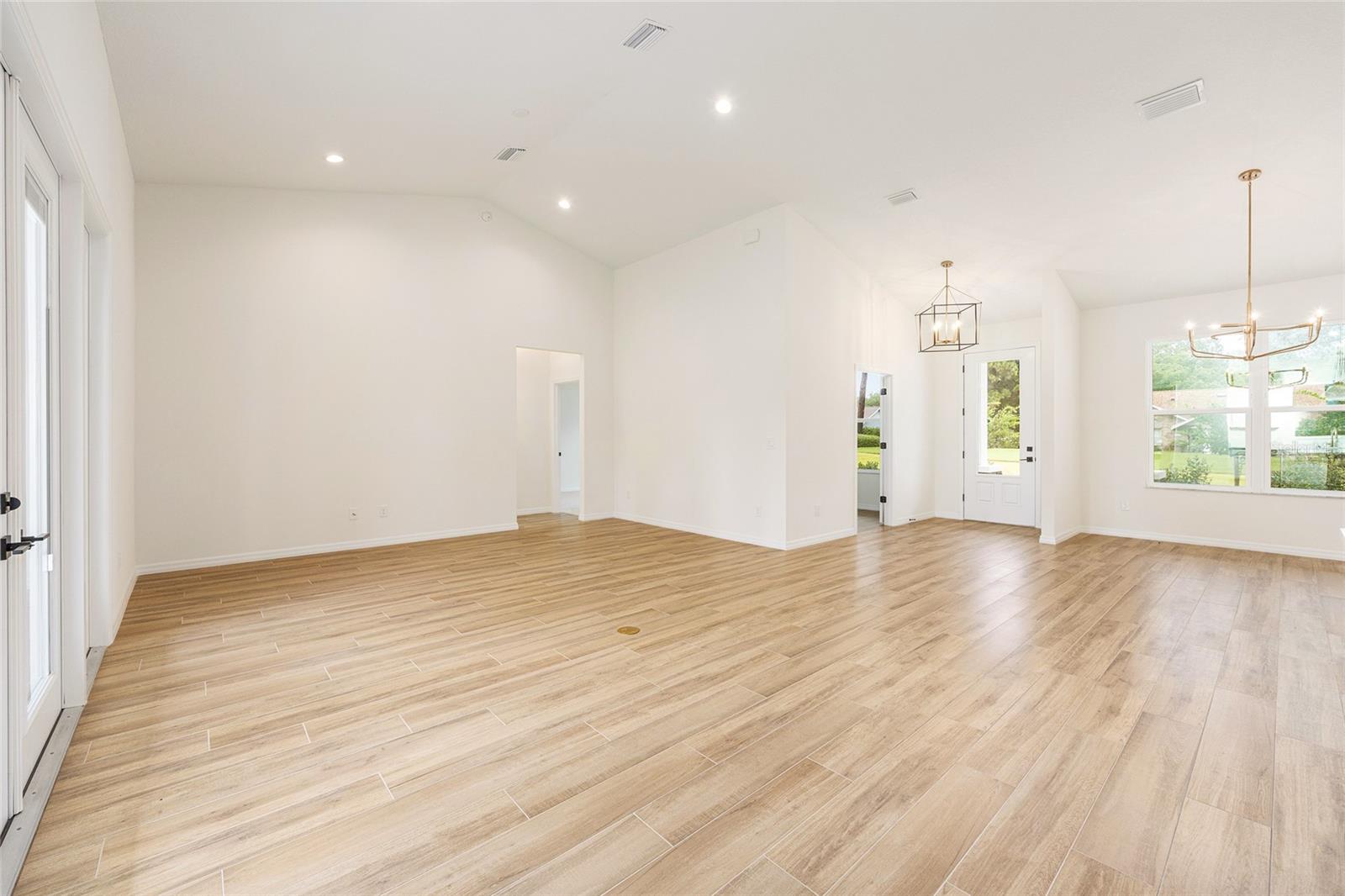 5912 NE 57TH LOOP N, SILVER SPRINGS, FL, 34488