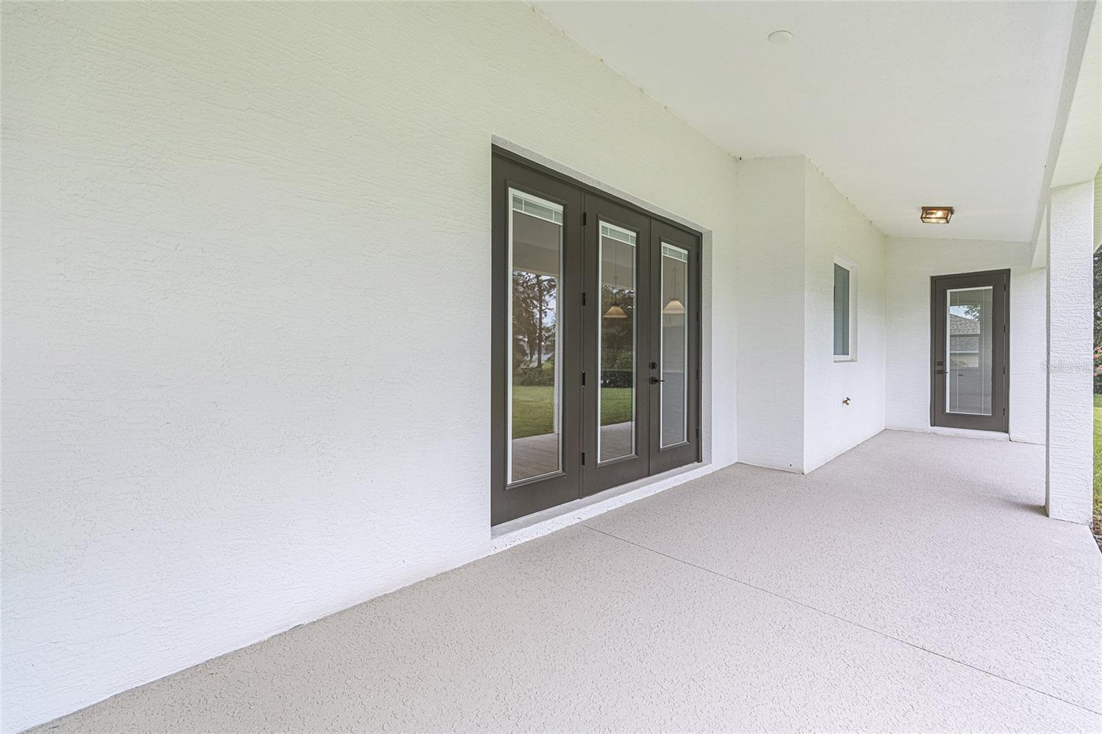 5912 NE 57TH LOOP N, SILVER SPRINGS, FL, 34488