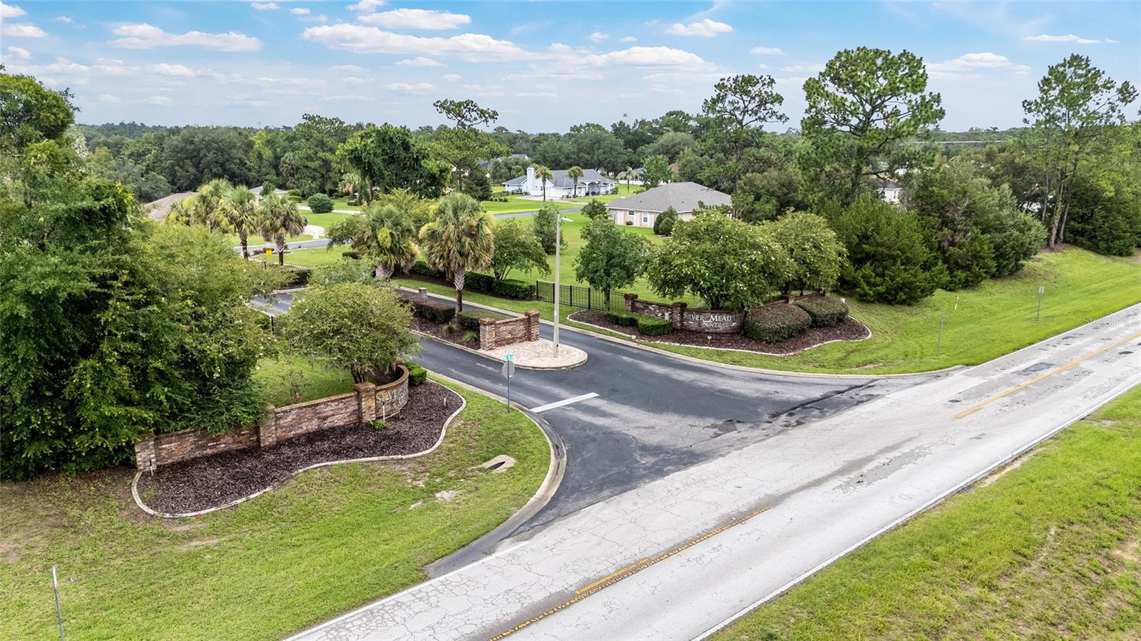 5912 NE 57TH LOOP N, SILVER SPRINGS, FL, 34488