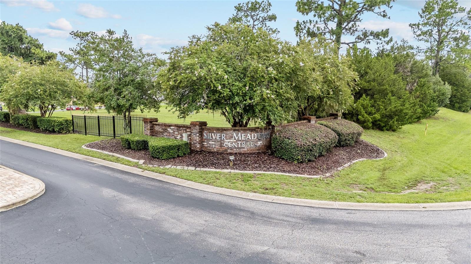 5912 NE 57TH LOOP N, SILVER SPRINGS, FL, 34488