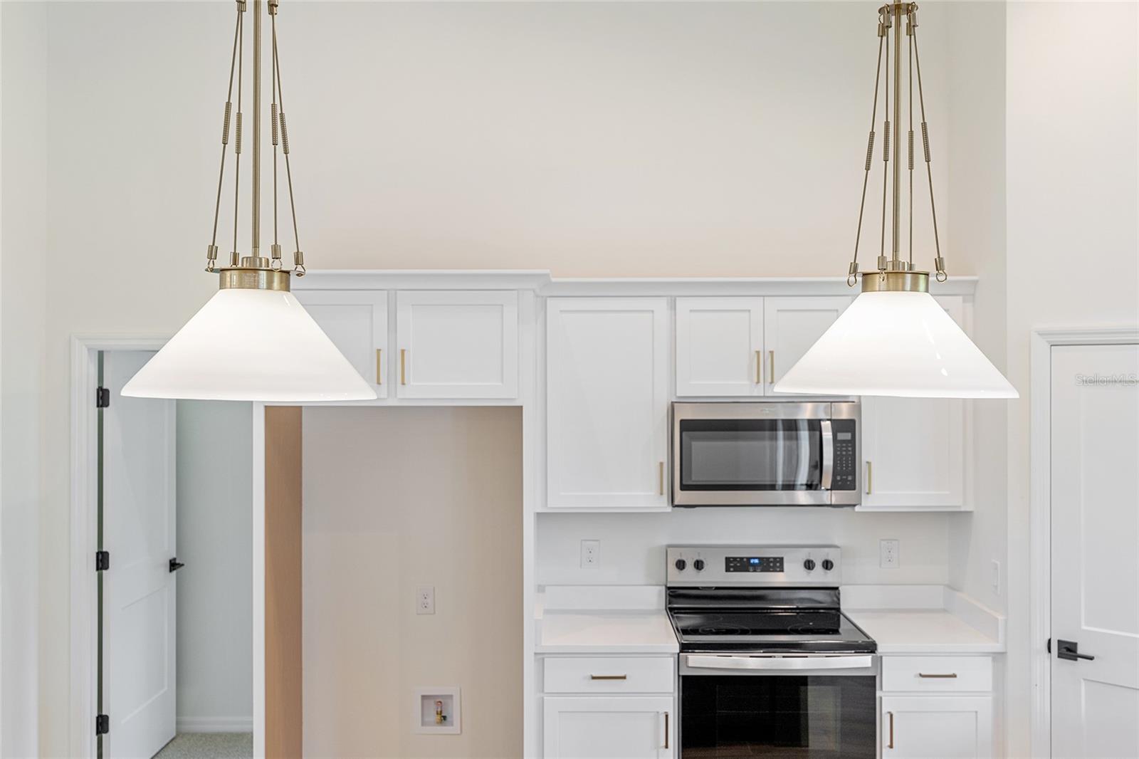 5912 NE 57TH LOOP N, SILVER SPRINGS, FL, 34488