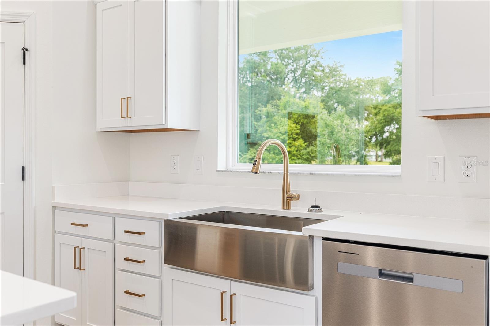 5912 NE 57TH LOOP N, SILVER SPRINGS, FL, 34488