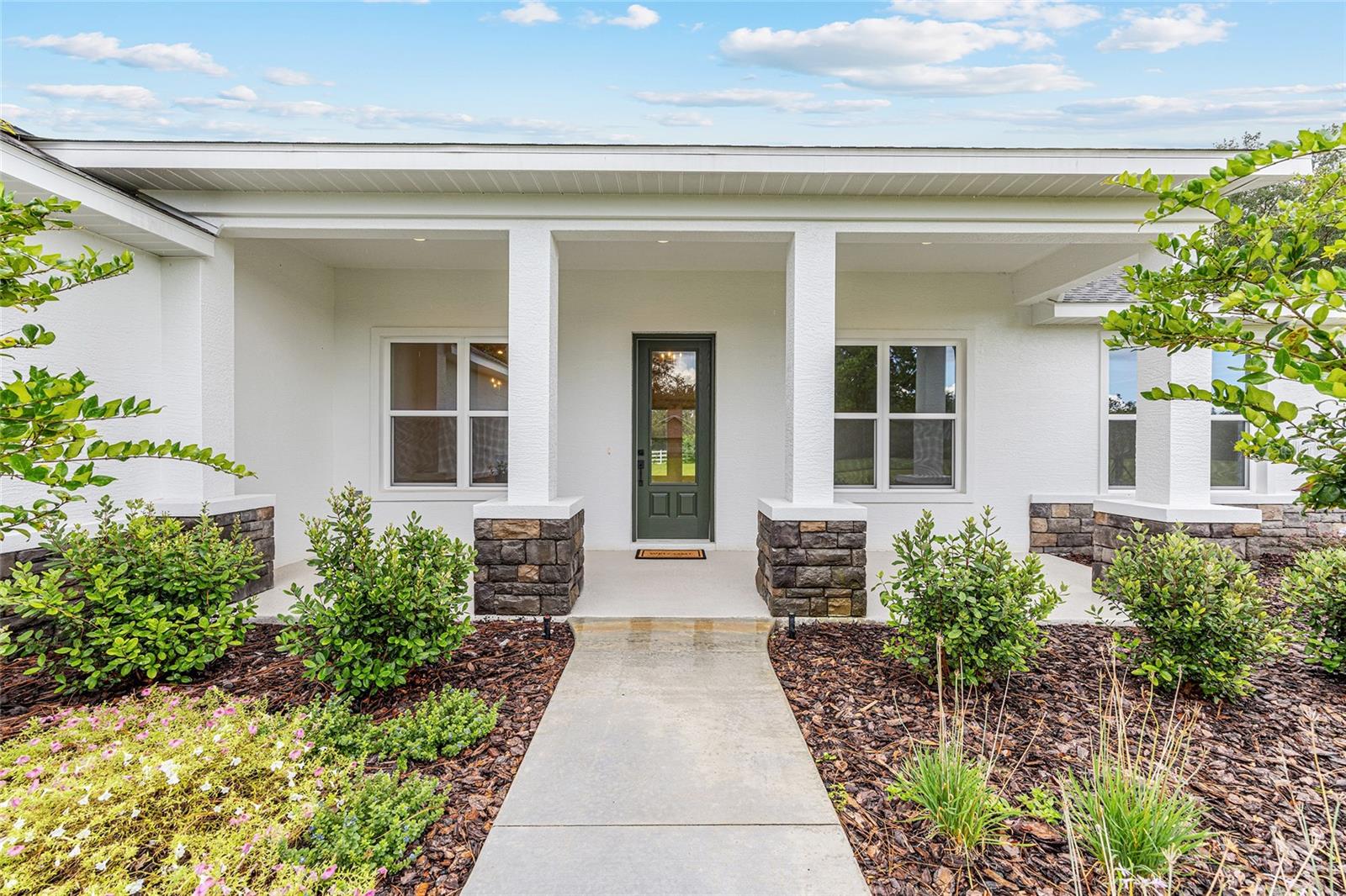 5912 NE 57TH LOOP N, SILVER SPRINGS, FL, 34488