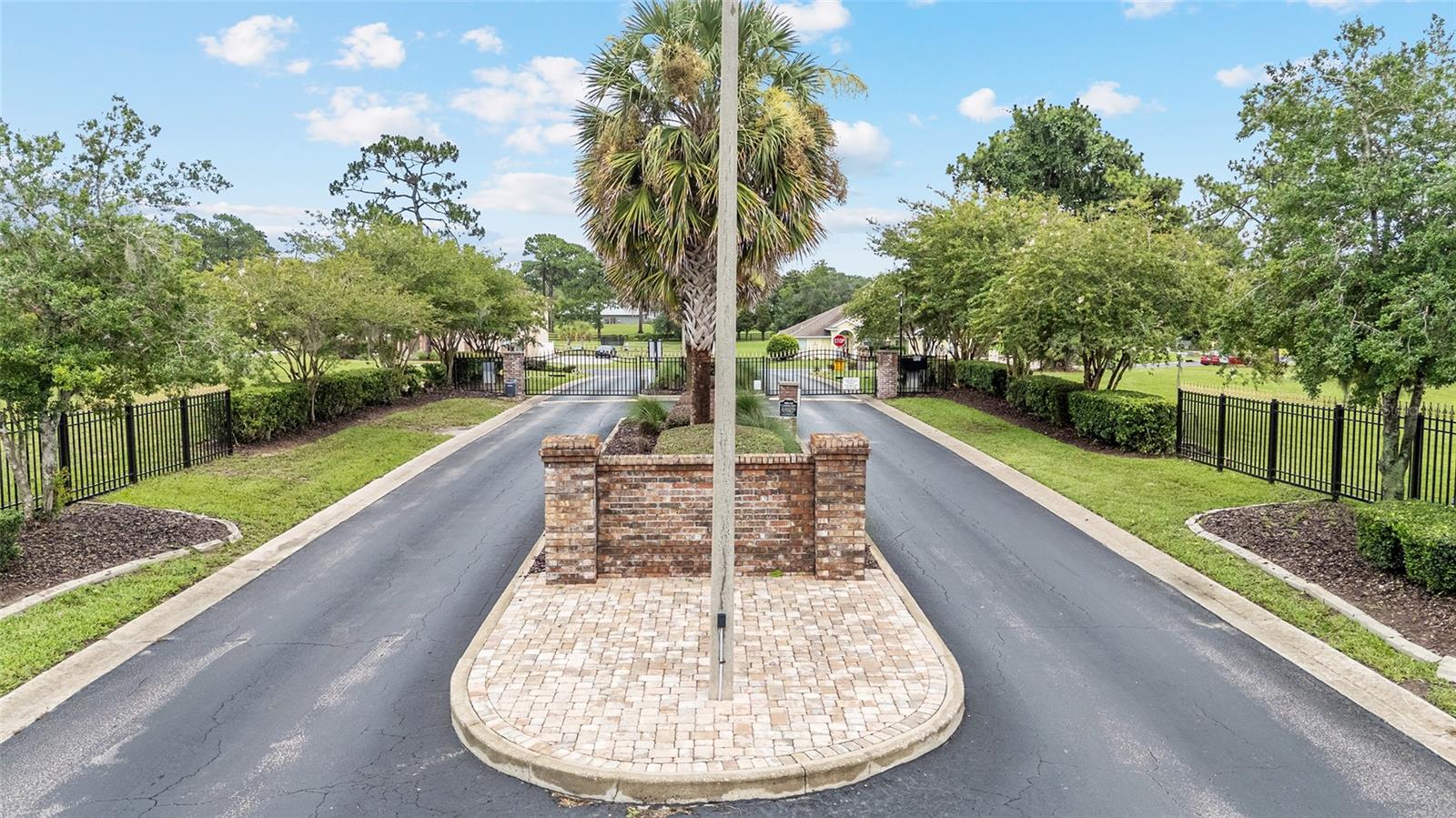 5912 NE 57TH LOOP N, SILVER SPRINGS, FL, 34488