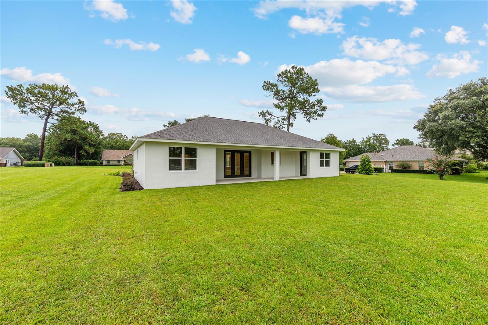 5912 NE 57TH LOOP N, SILVER SPRINGS, FL, 34488
