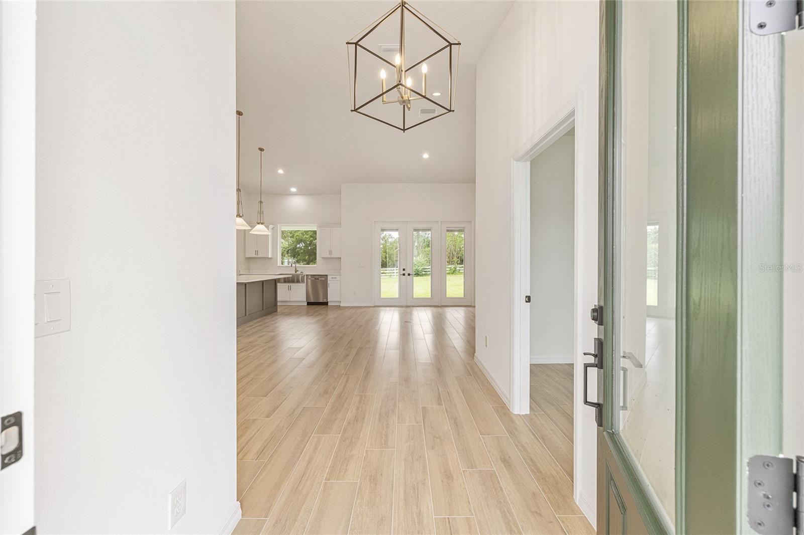5912 NE 57TH LOOP N, SILVER SPRINGS, FL, 34488