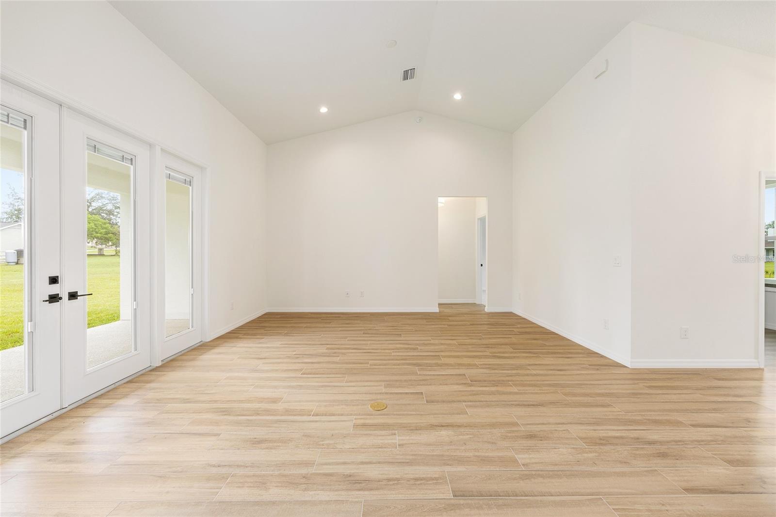 5912 NE 57TH LOOP N, SILVER SPRINGS, FL, 34488