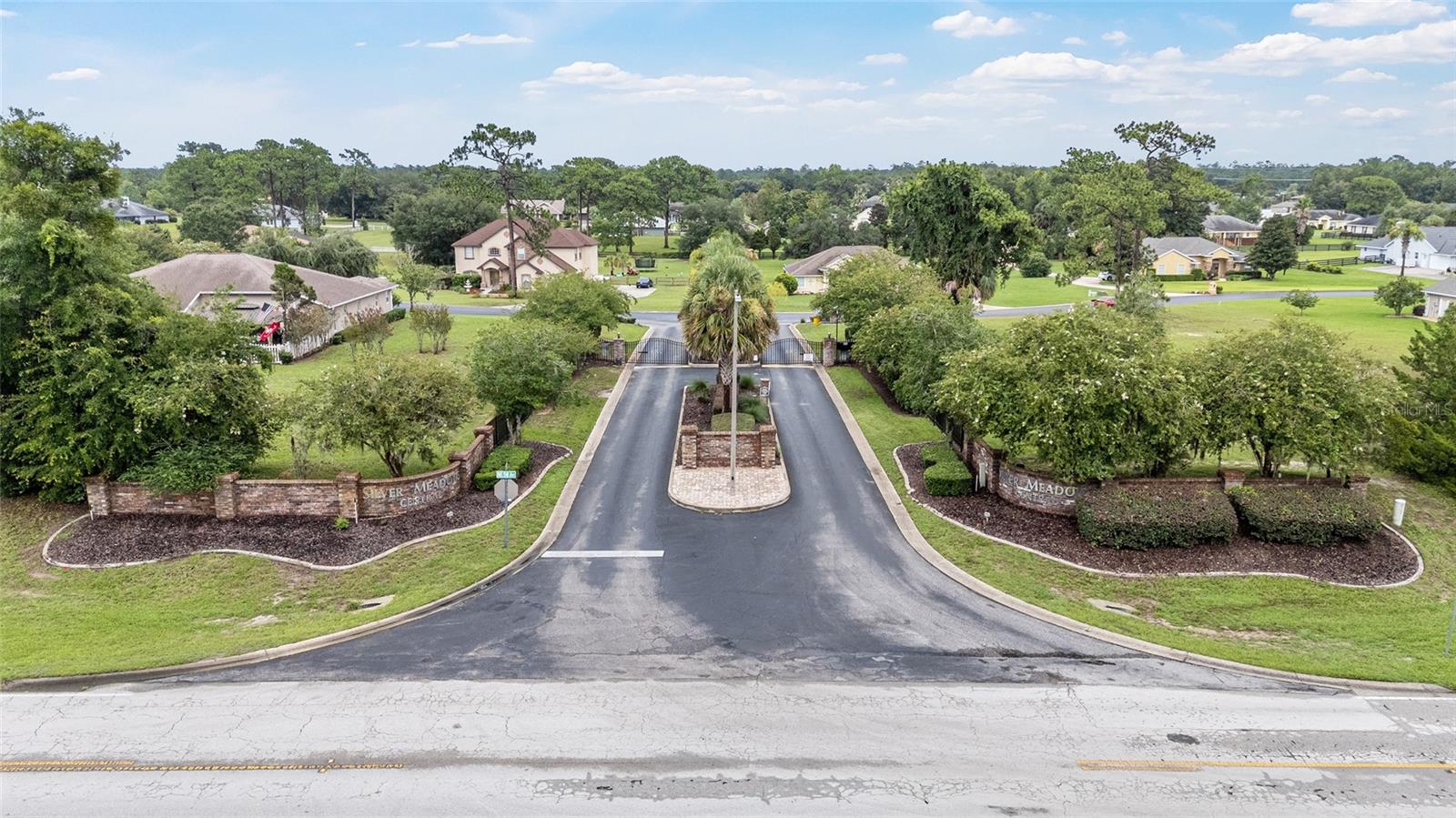 5912 NE 57TH LOOP N, SILVER SPRINGS, FL, 34488