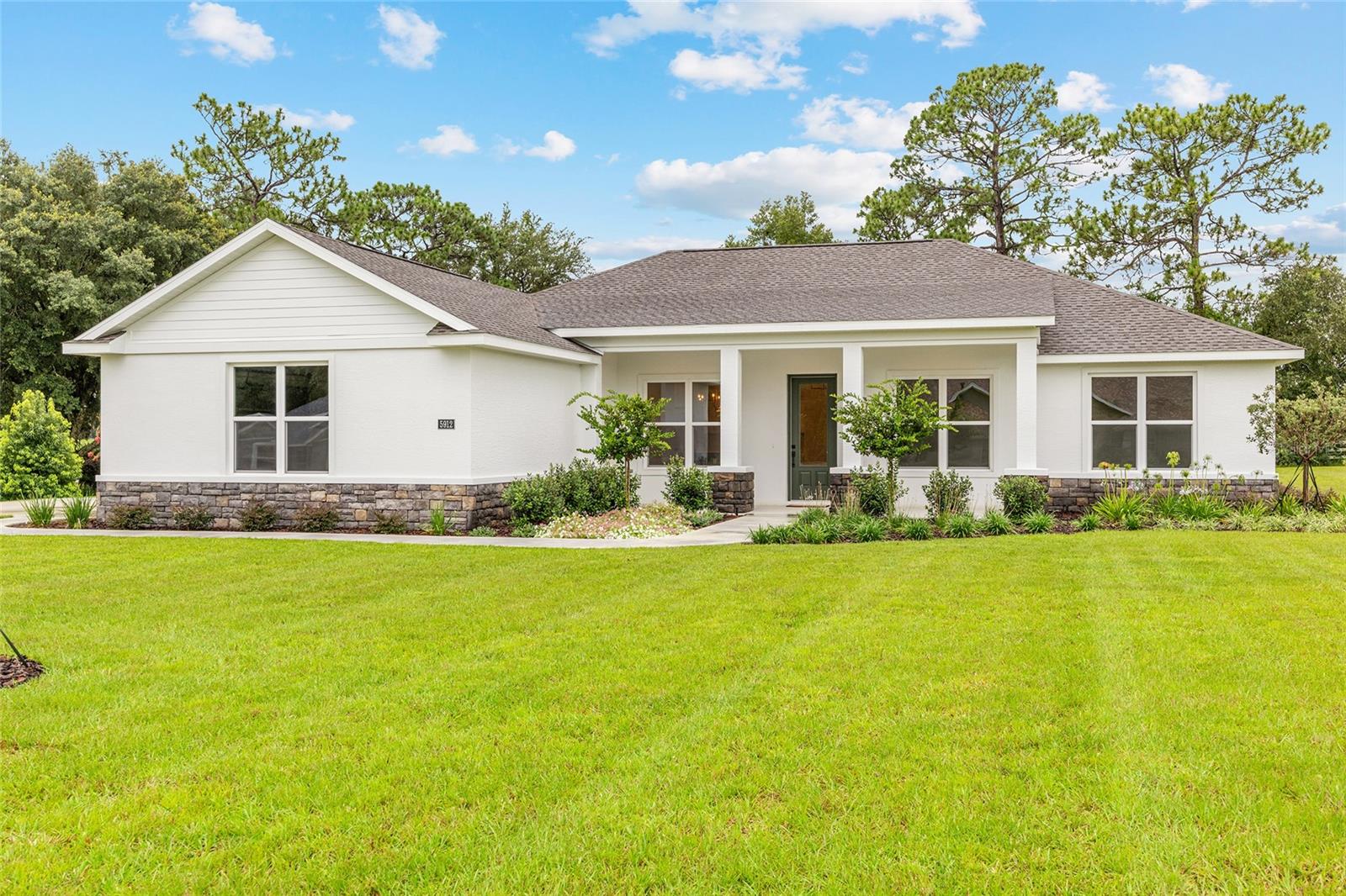 5912 NE 57TH LOOP N, SILVER SPRINGS, FL, 34488