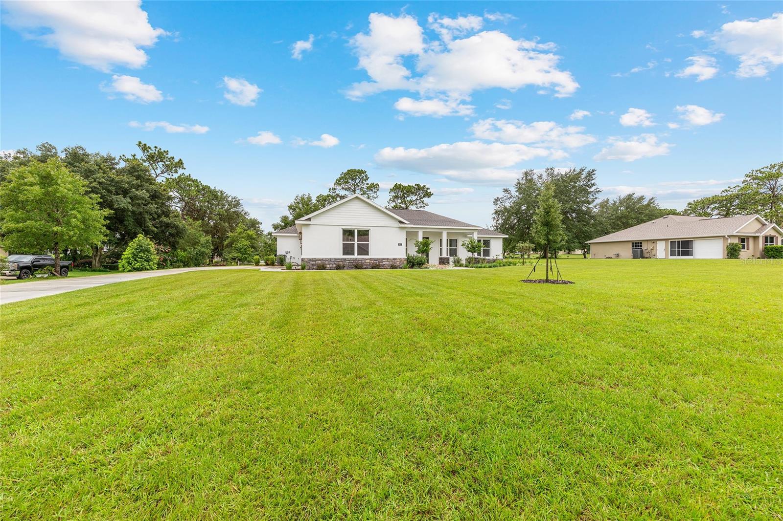 5912 NE 57TH LOOP N, SILVER SPRINGS, FL, 34488