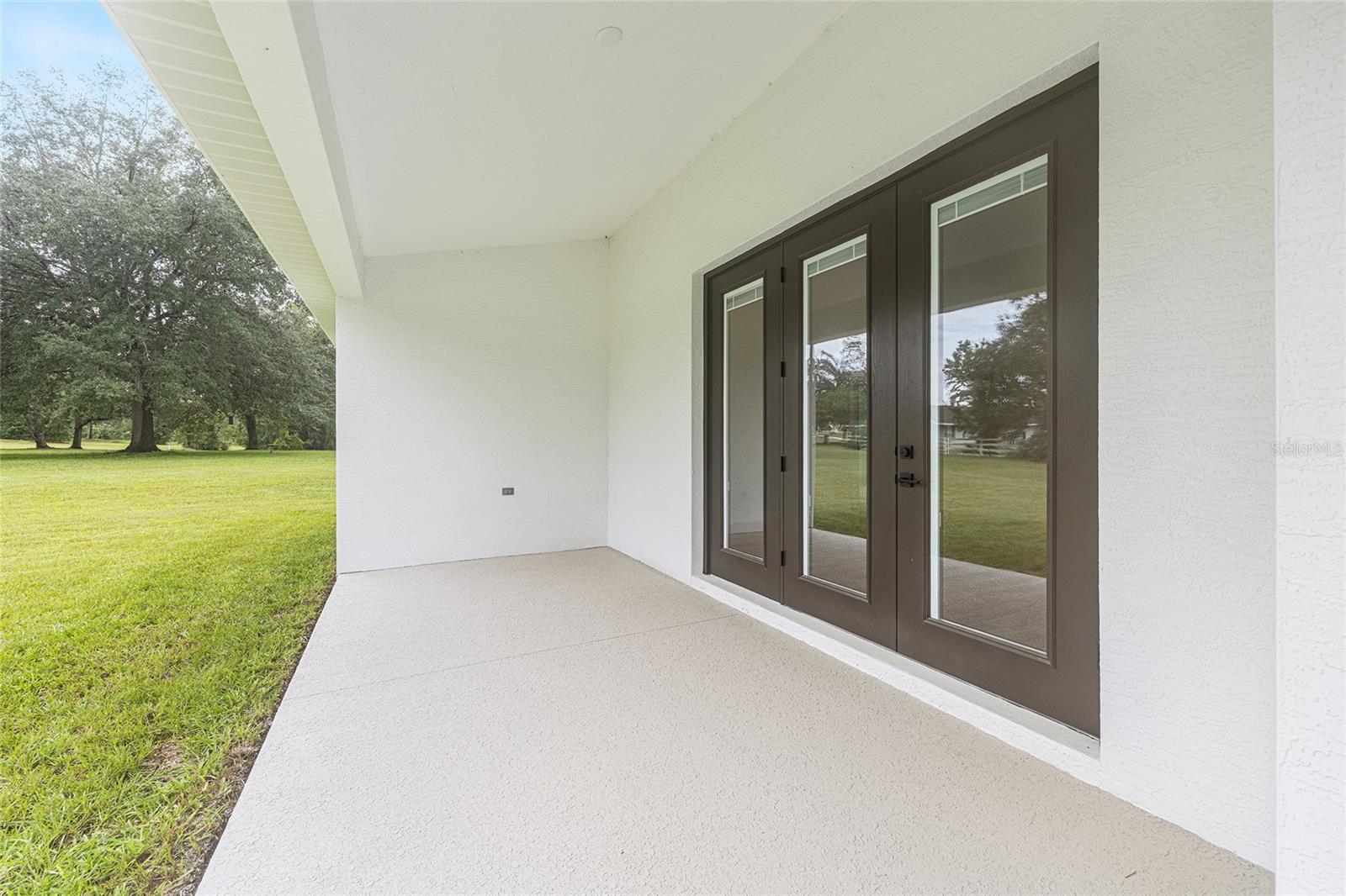 5912 NE 57TH LOOP N, SILVER SPRINGS, FL, 34488