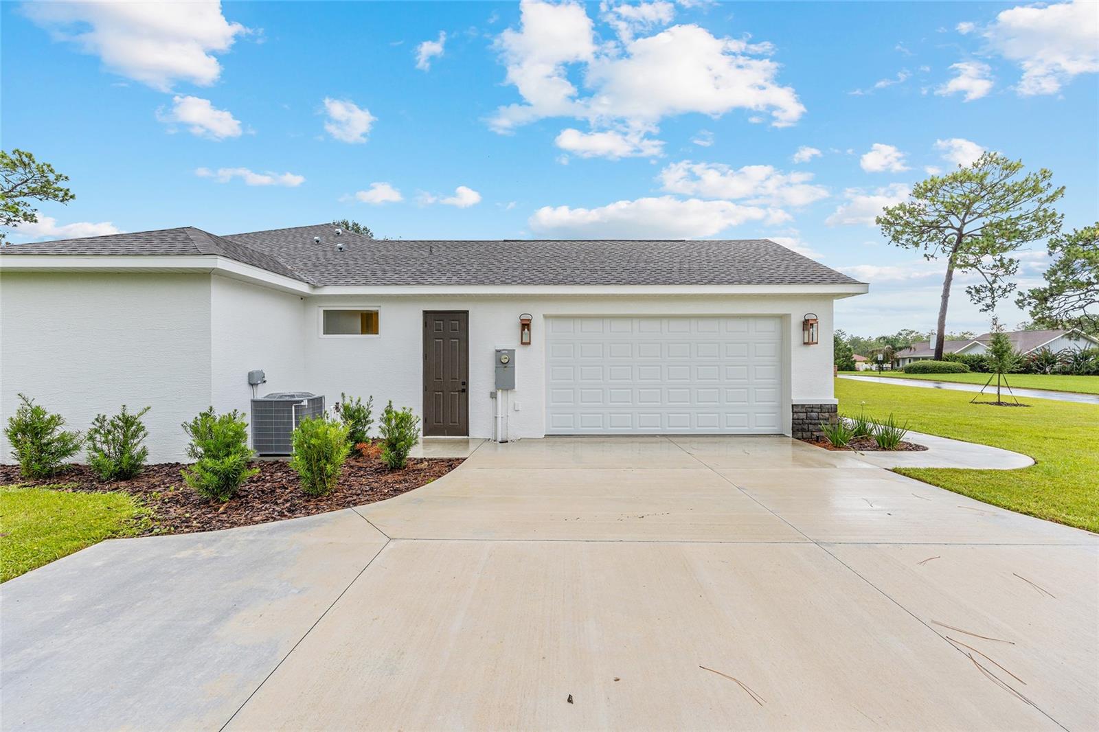 5912 NE 57TH LOOP N, SILVER SPRINGS, FL, 34488
