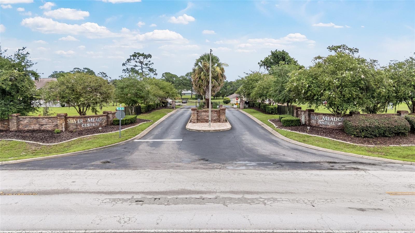 5912 NE 57TH LOOP N, SILVER SPRINGS, FL, 34488