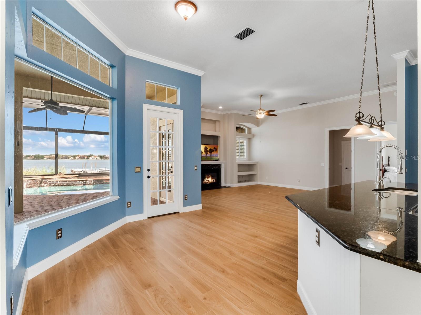 8503 SAND LAKE SHORES DR, ORLANDO, FL, 32836