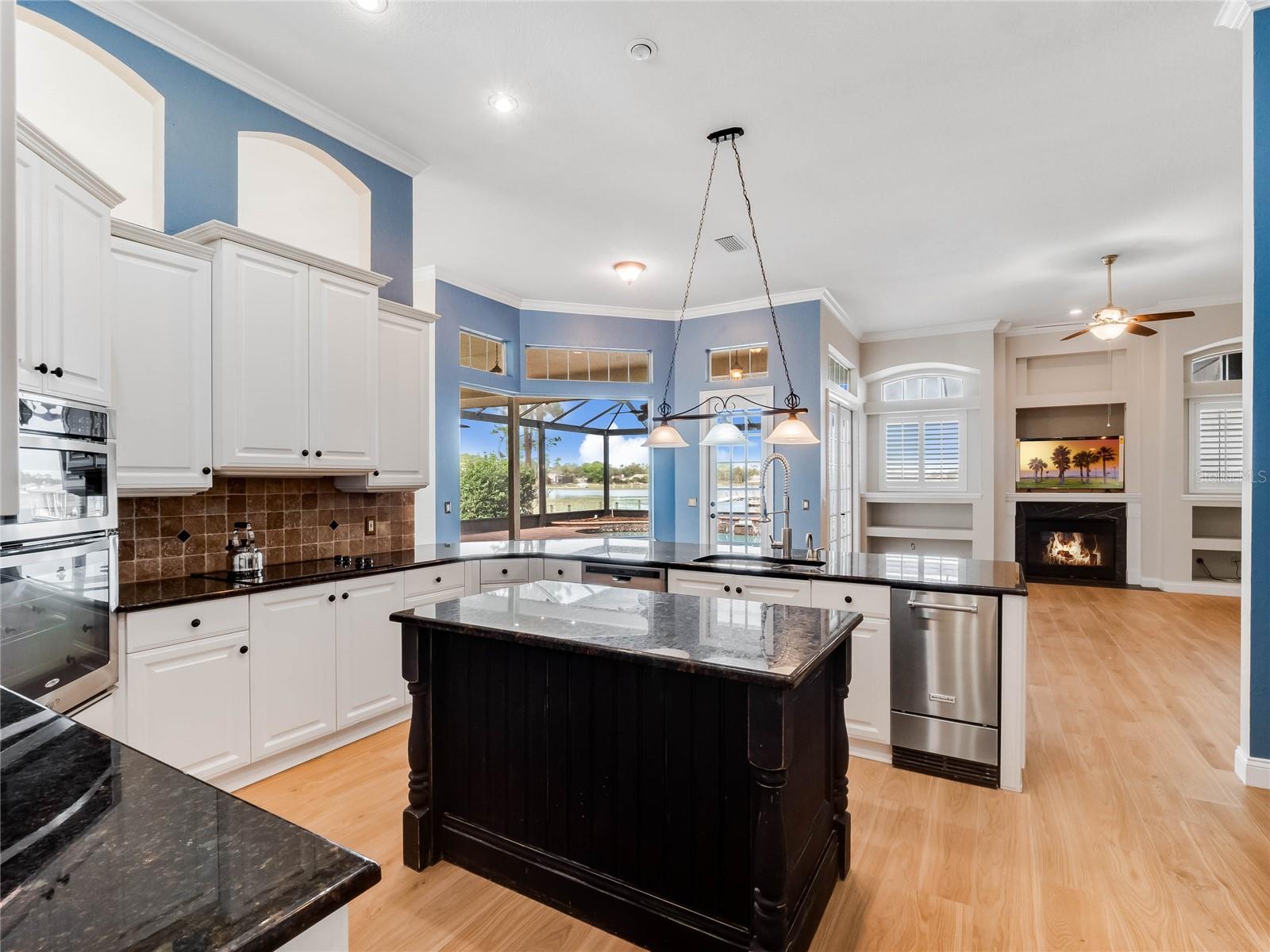 8503 SAND LAKE SHORES DR, ORLANDO, FL, 32836