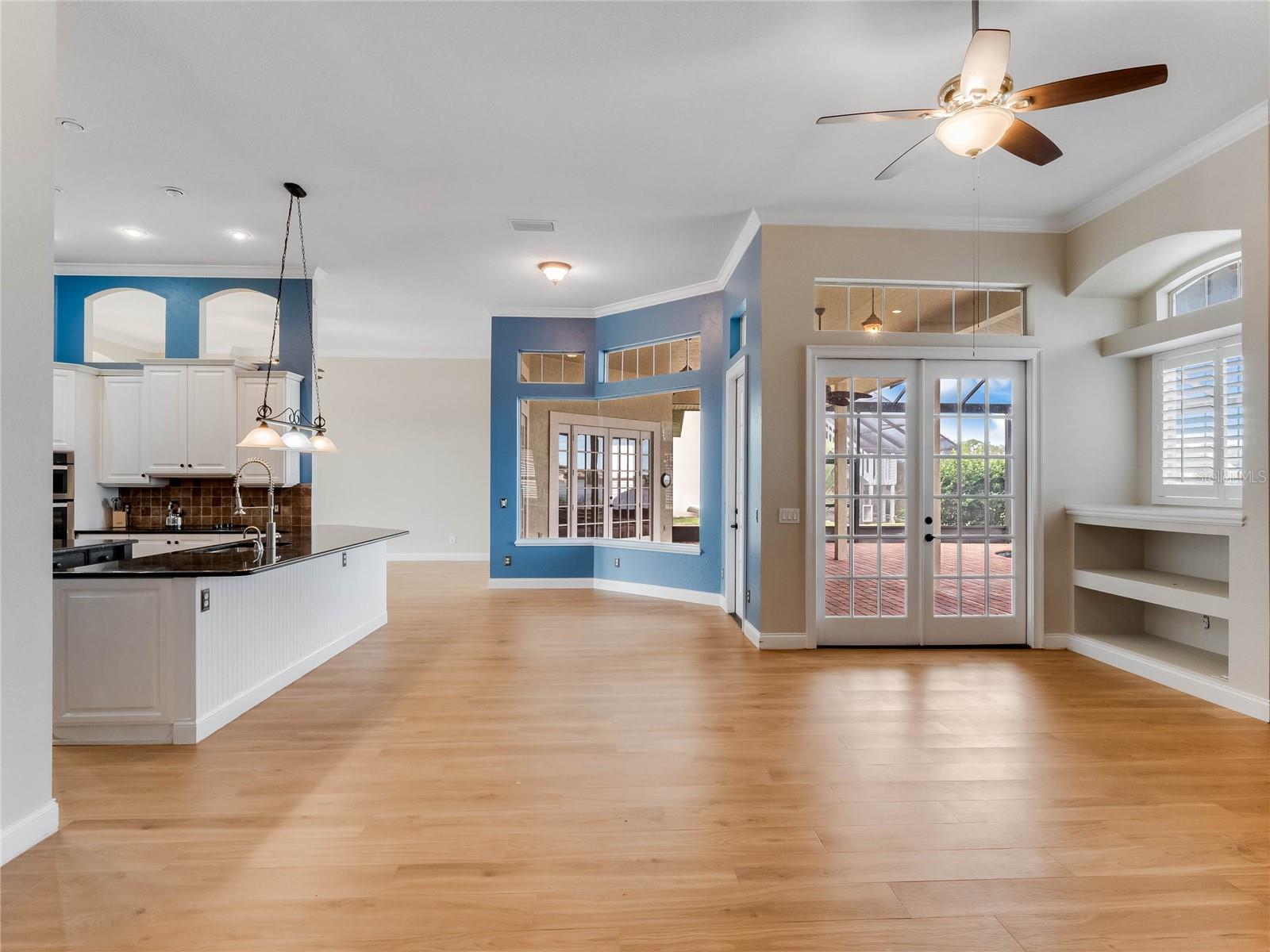 8503 SAND LAKE SHORES DR, ORLANDO, FL, 32836