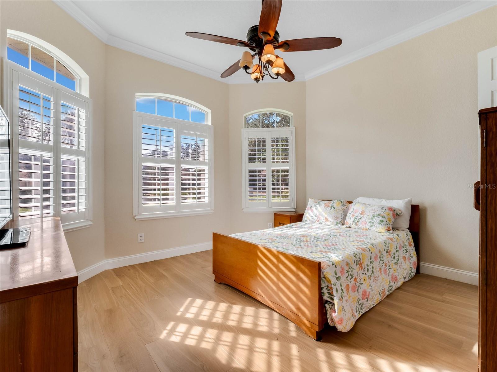 8503 SAND LAKE SHORES DR, ORLANDO, FL, 32836