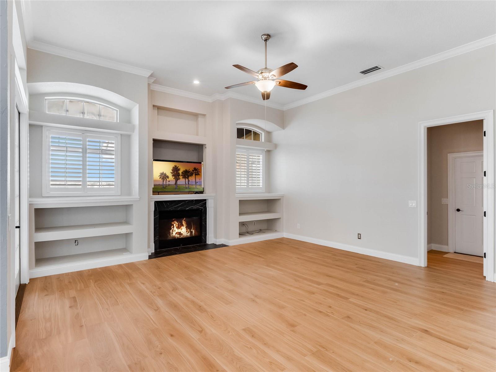 8503 SAND LAKE SHORES DR, ORLANDO, FL, 32836