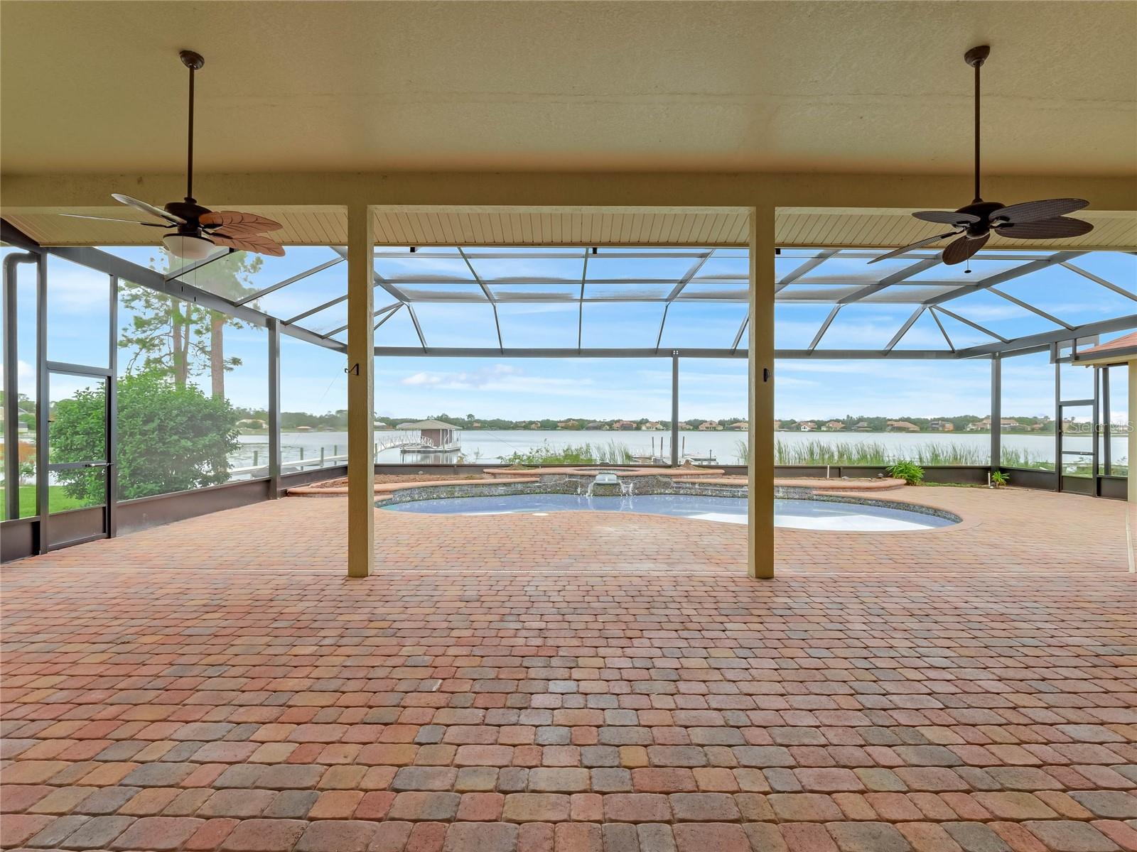 8503 SAND LAKE SHORES DR, ORLANDO, FL, 32836