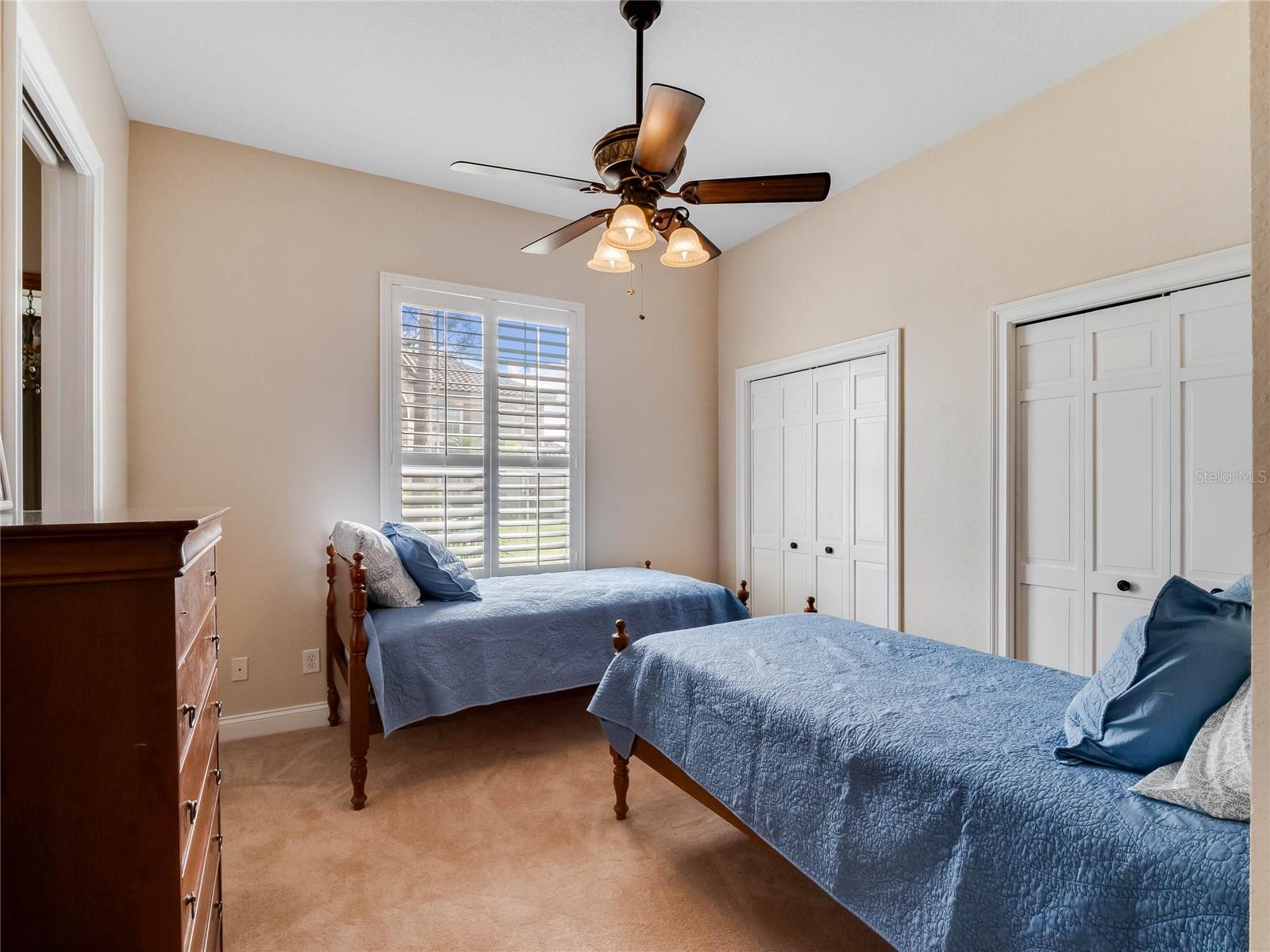 8503 SAND LAKE SHORES DR, ORLANDO, FL, 32836