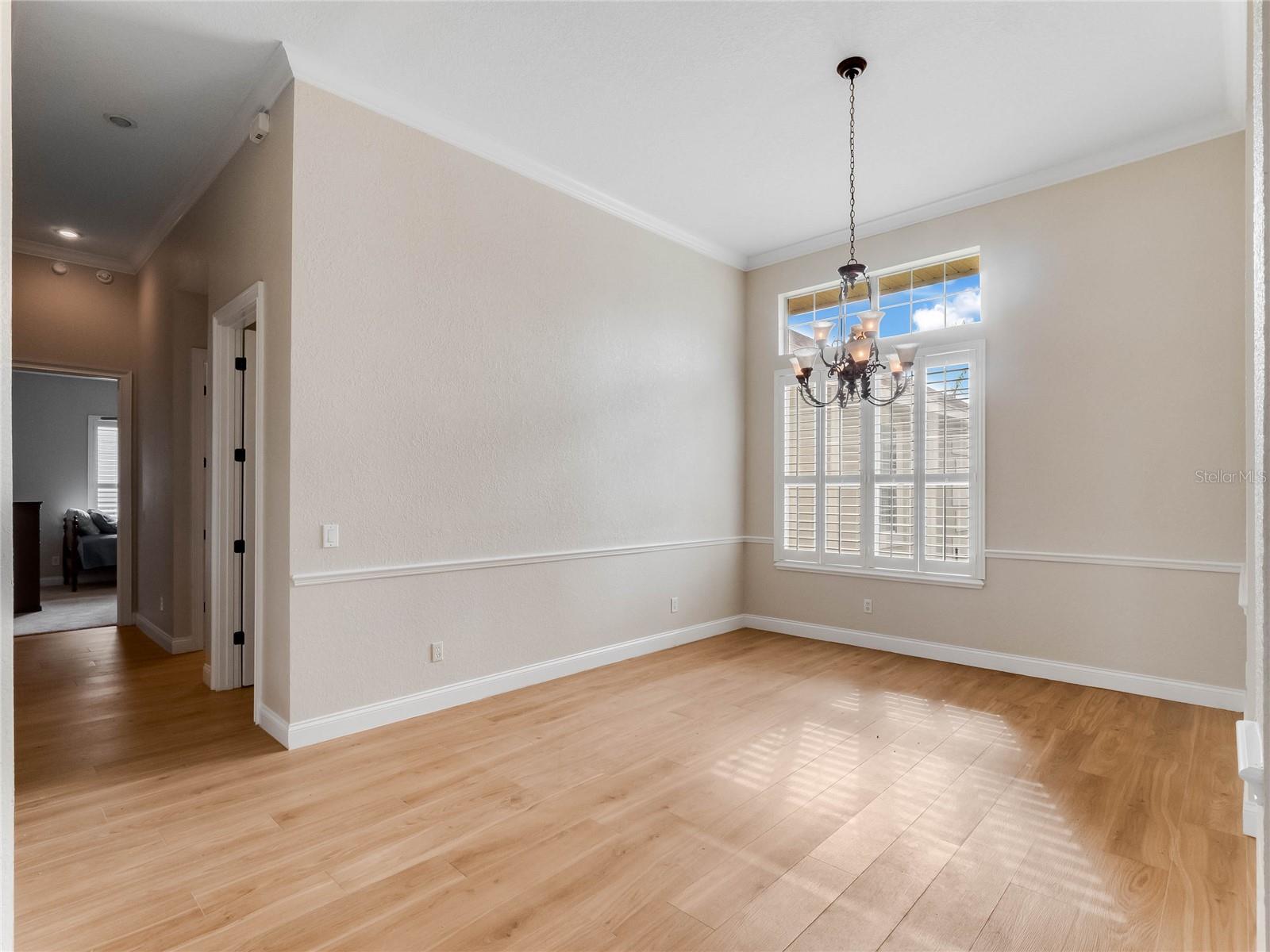 8503 SAND LAKE SHORES DR, ORLANDO, FL, 32836