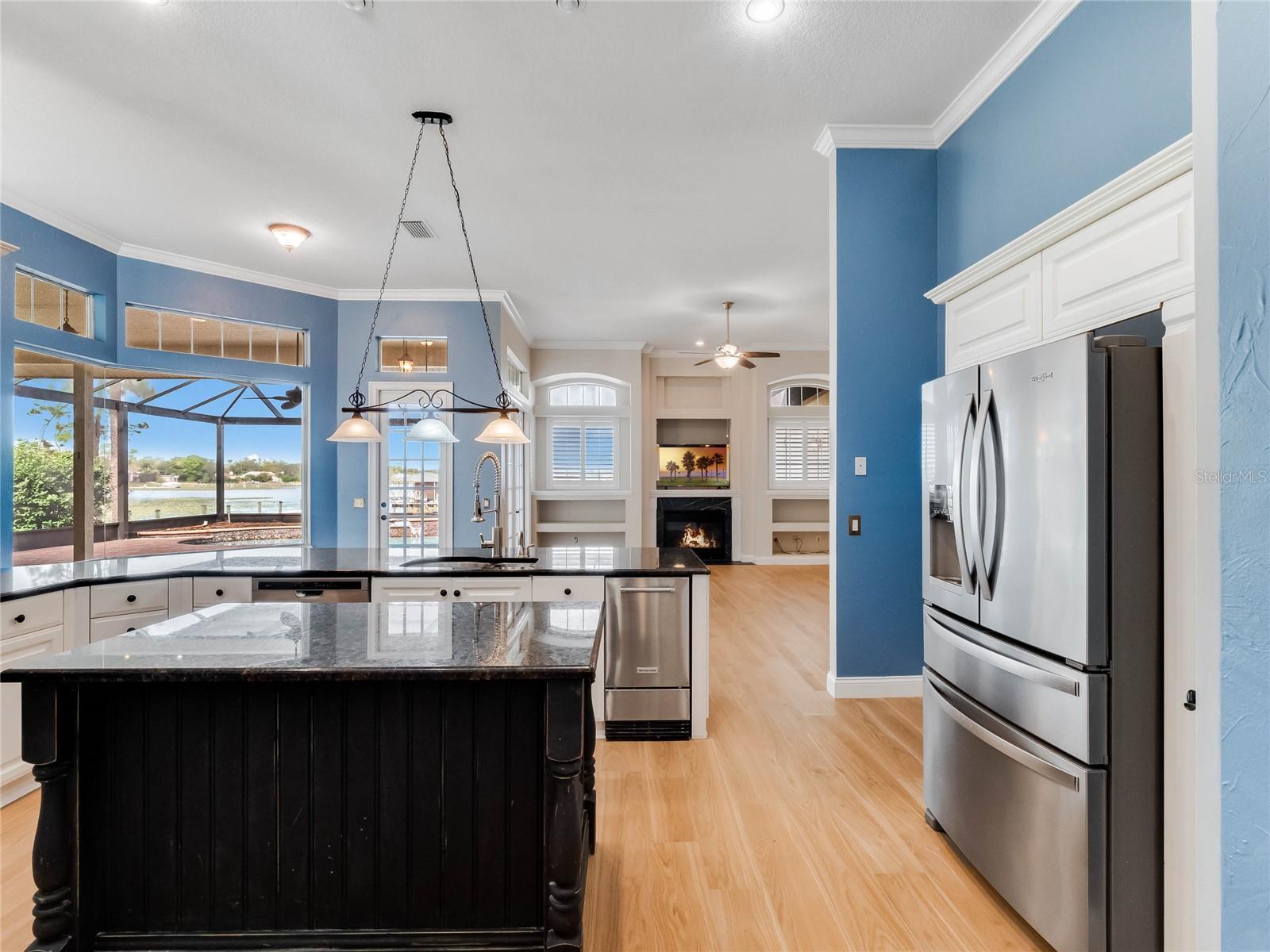 8503 SAND LAKE SHORES DR, ORLANDO, FL, 32836