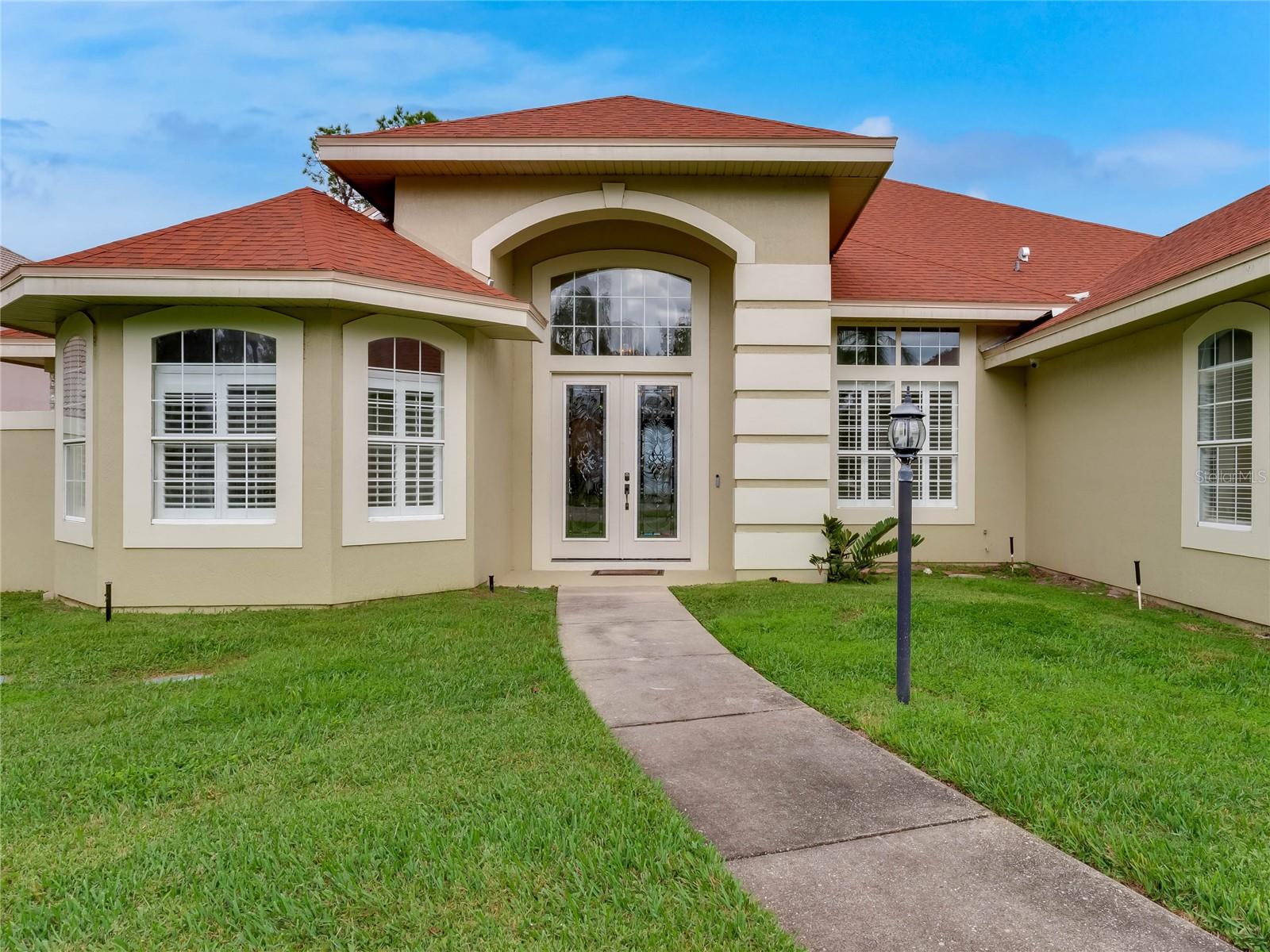 8503 SAND LAKE SHORES DR, ORLANDO, FL, 32836