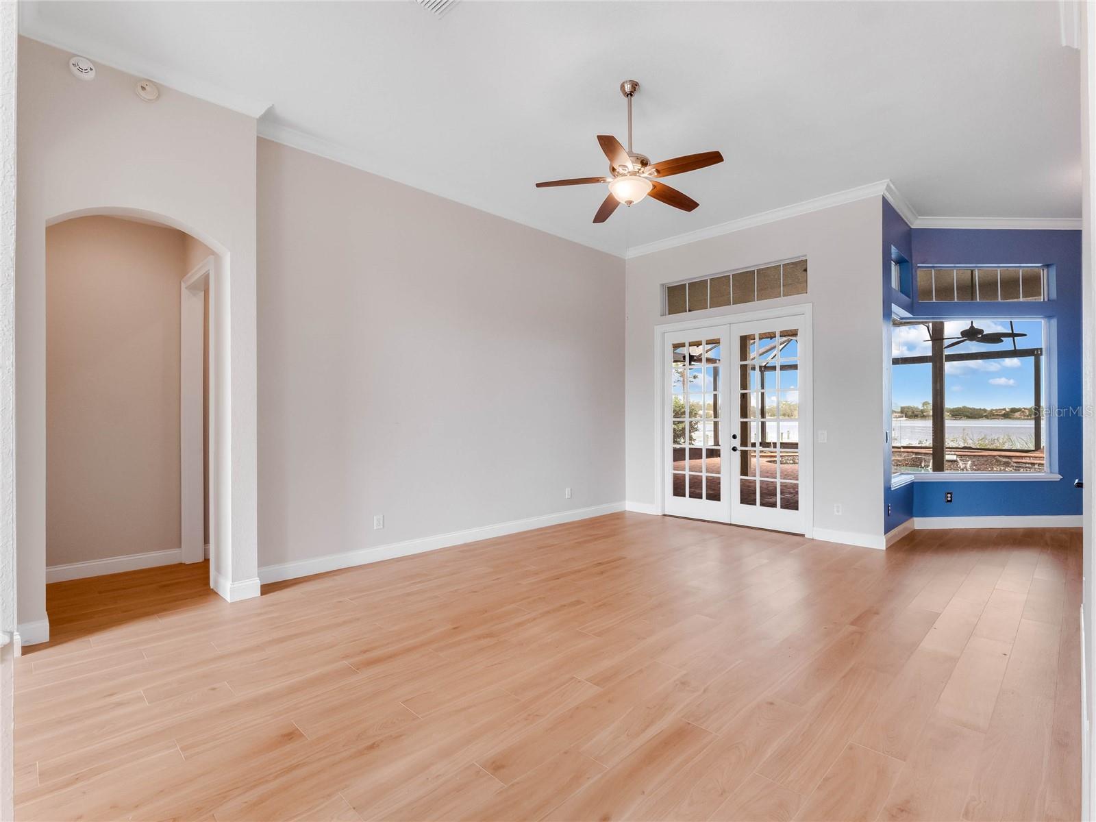 8503 SAND LAKE SHORES DR, ORLANDO, FL, 32836