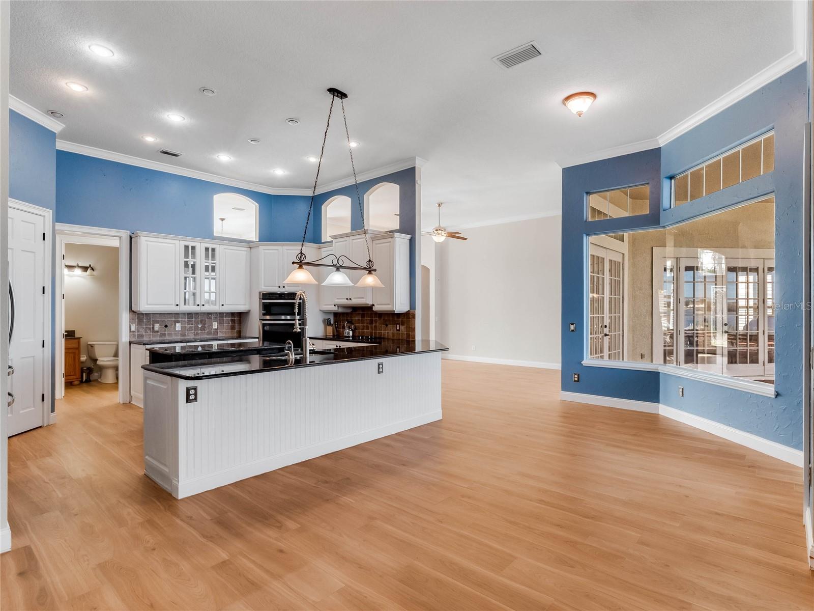 8503 SAND LAKE SHORES DR, ORLANDO, FL, 32836