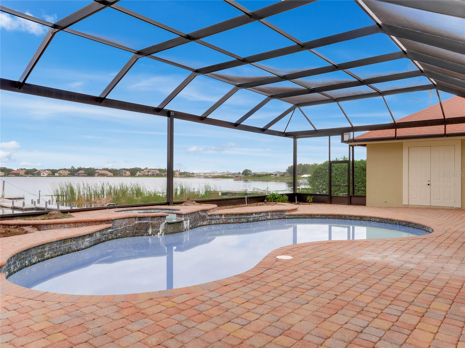8503 SAND LAKE SHORES DR, ORLANDO, FL, 32836