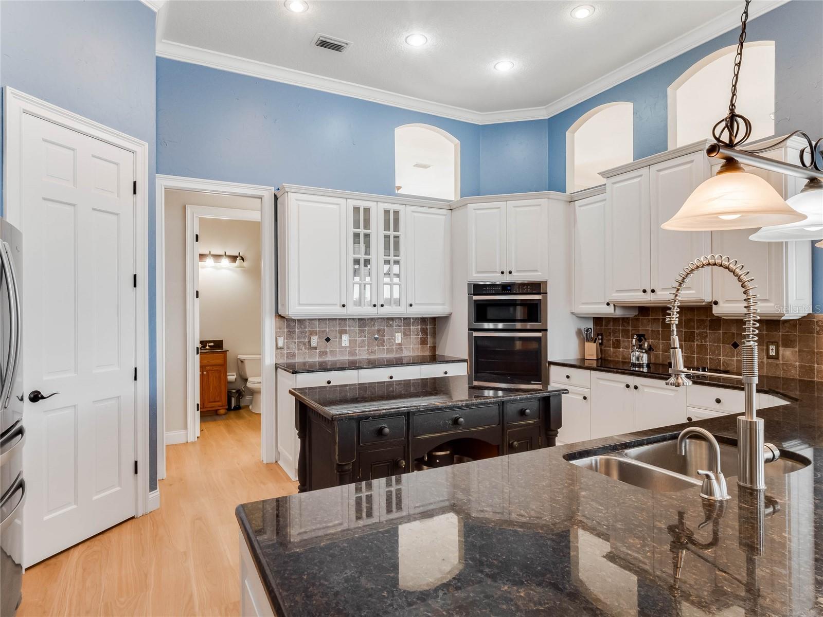 8503 SAND LAKE SHORES DR, ORLANDO, FL, 32836