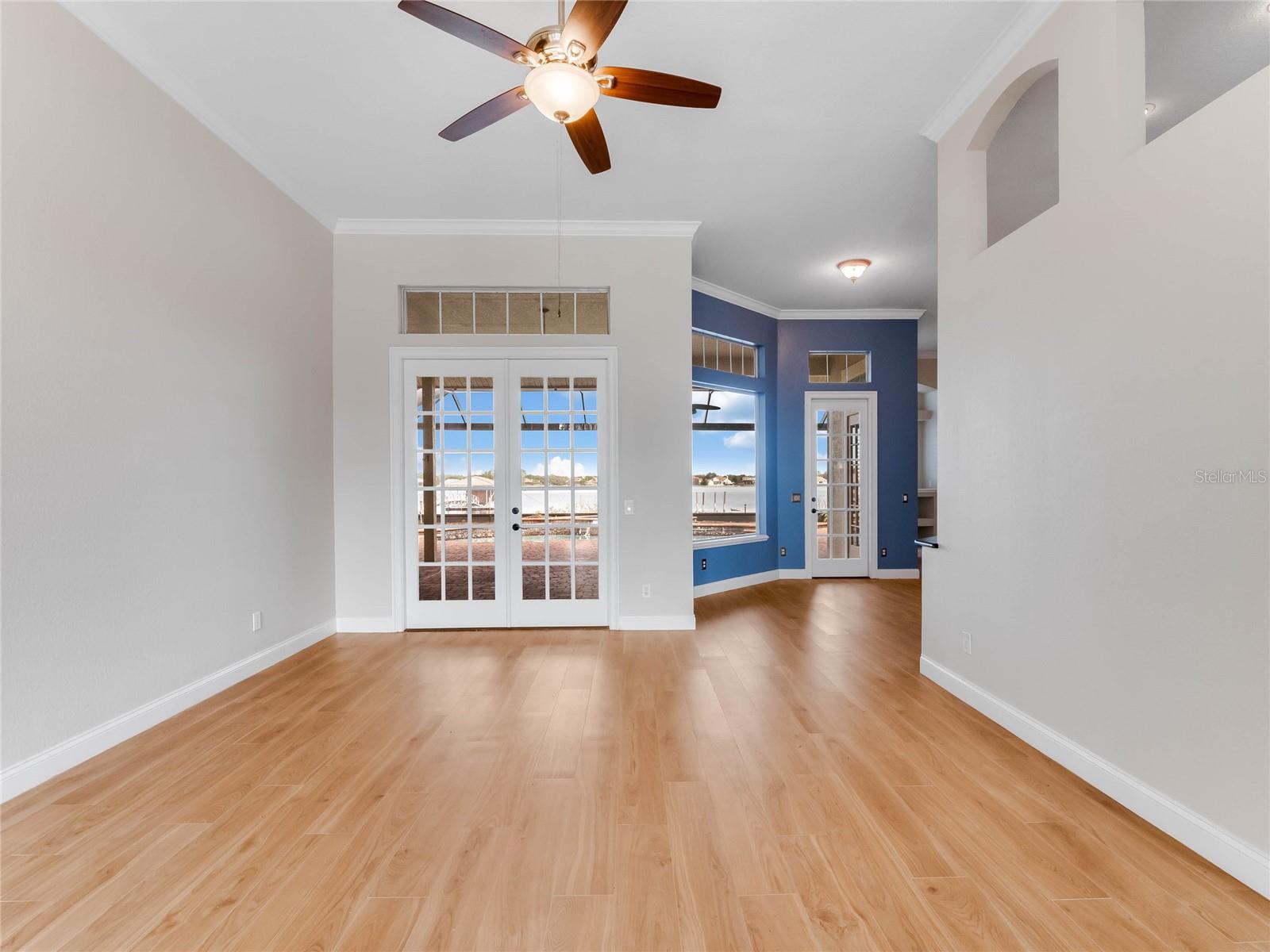 8503 SAND LAKE SHORES DR, ORLANDO, FL, 32836