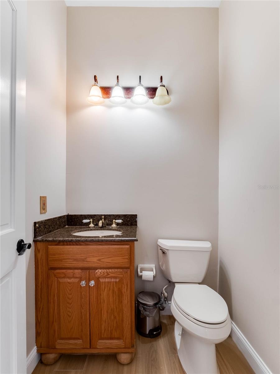 8503 SAND LAKE SHORES DR, ORLANDO, FL, 32836