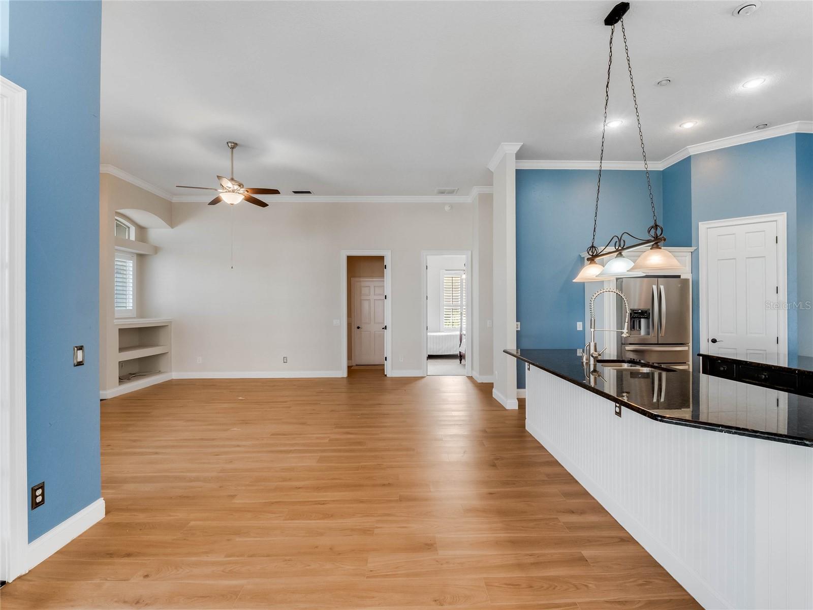 8503 SAND LAKE SHORES DR, ORLANDO, FL, 32836