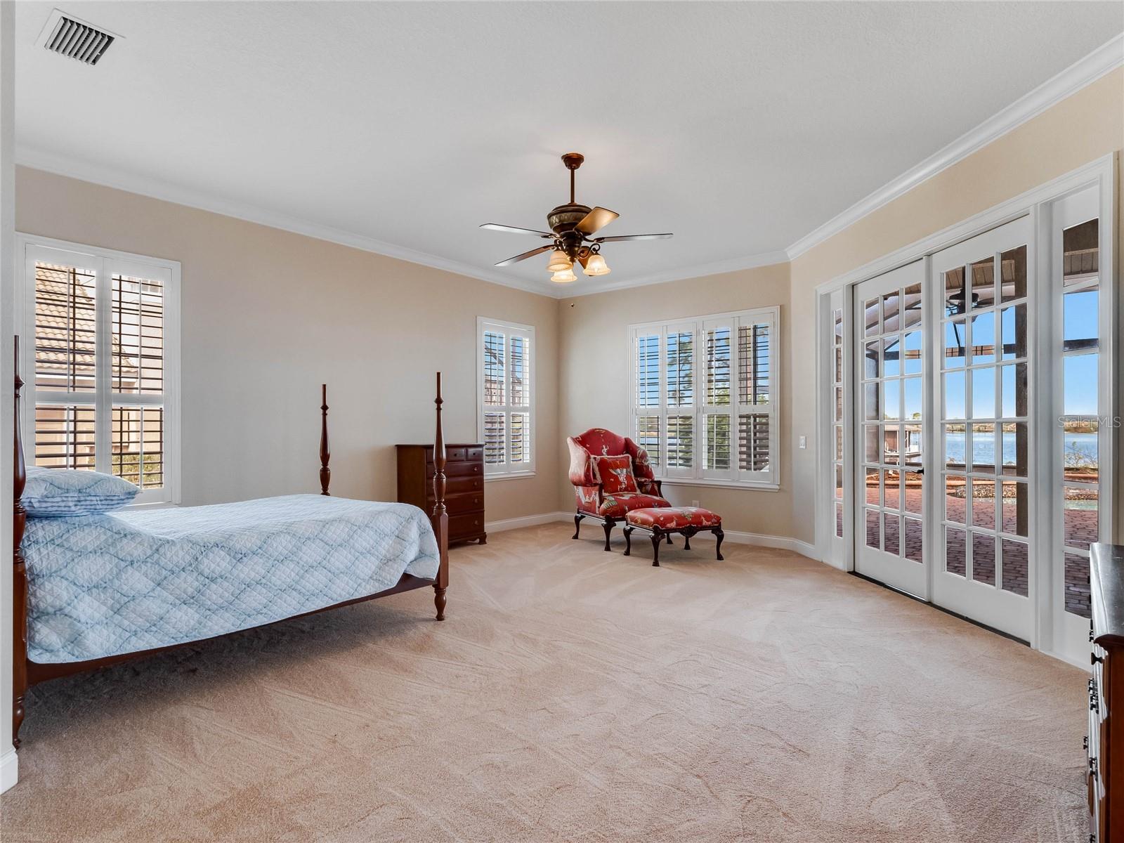 8503 SAND LAKE SHORES DR, ORLANDO, FL, 32836