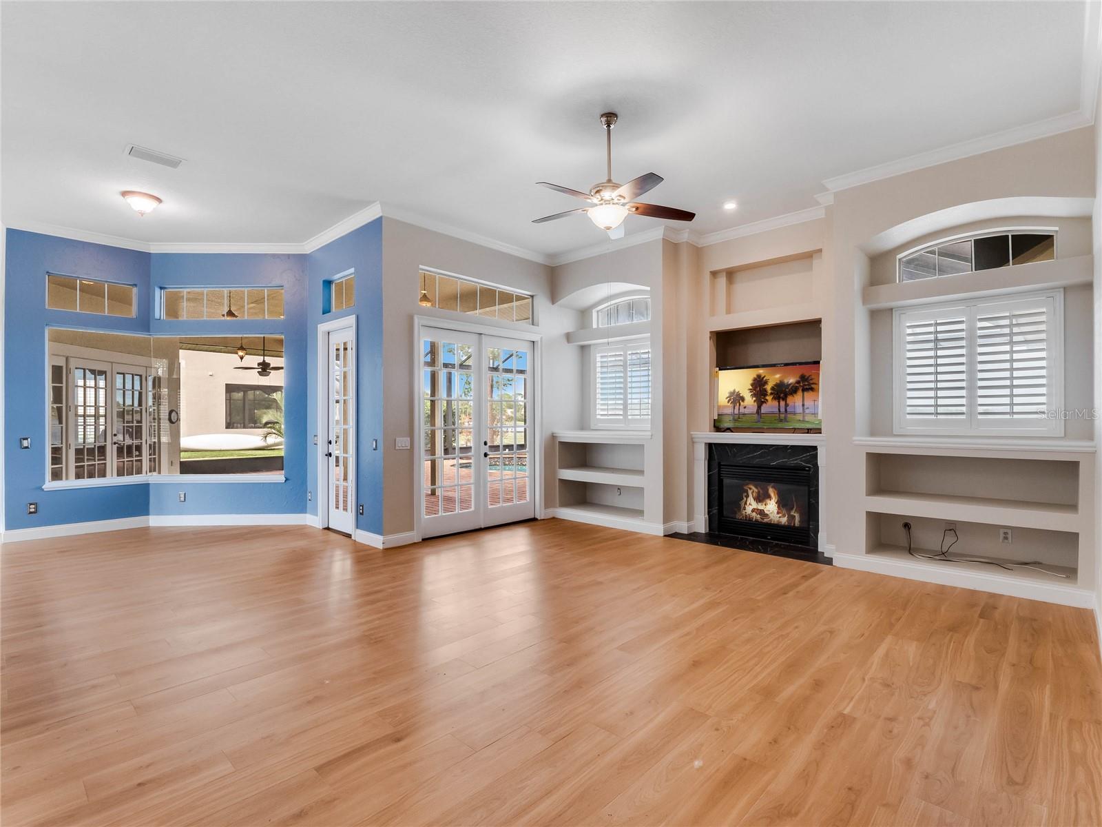 8503 SAND LAKE SHORES DR, ORLANDO, FL, 32836