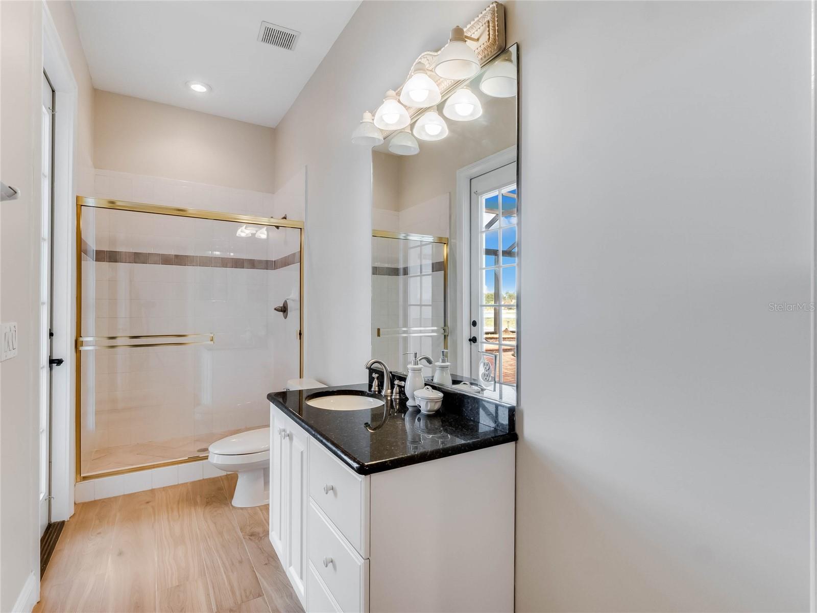8503 SAND LAKE SHORES DR, ORLANDO, FL, 32836