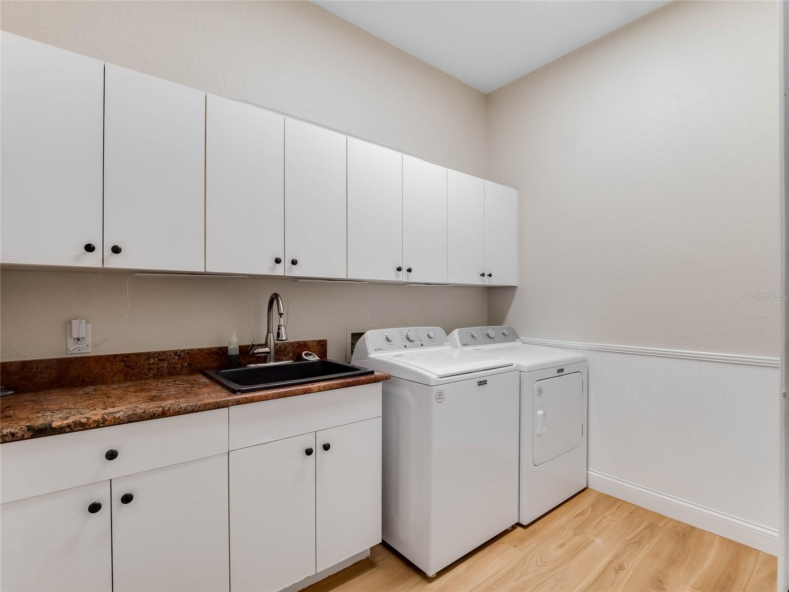 8503 SAND LAKE SHORES DR, ORLANDO, FL, 32836