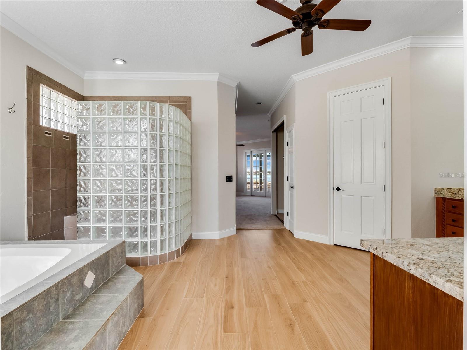 8503 SAND LAKE SHORES DR, ORLANDO, FL, 32836